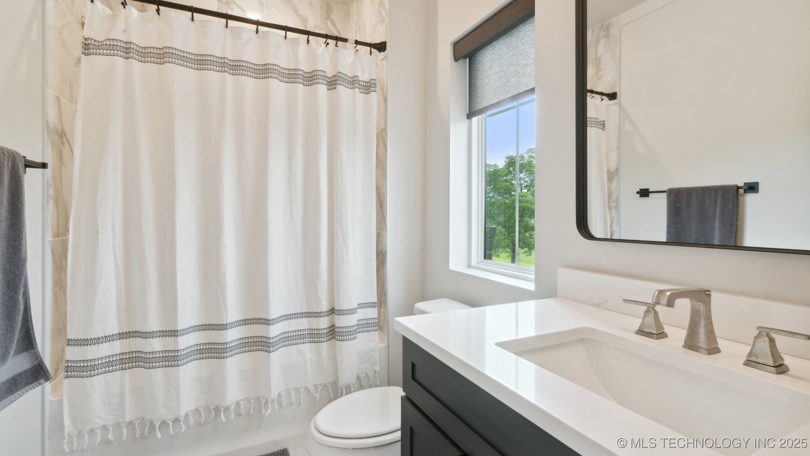 3755 S Riverside Drive Tulsa OK 74105