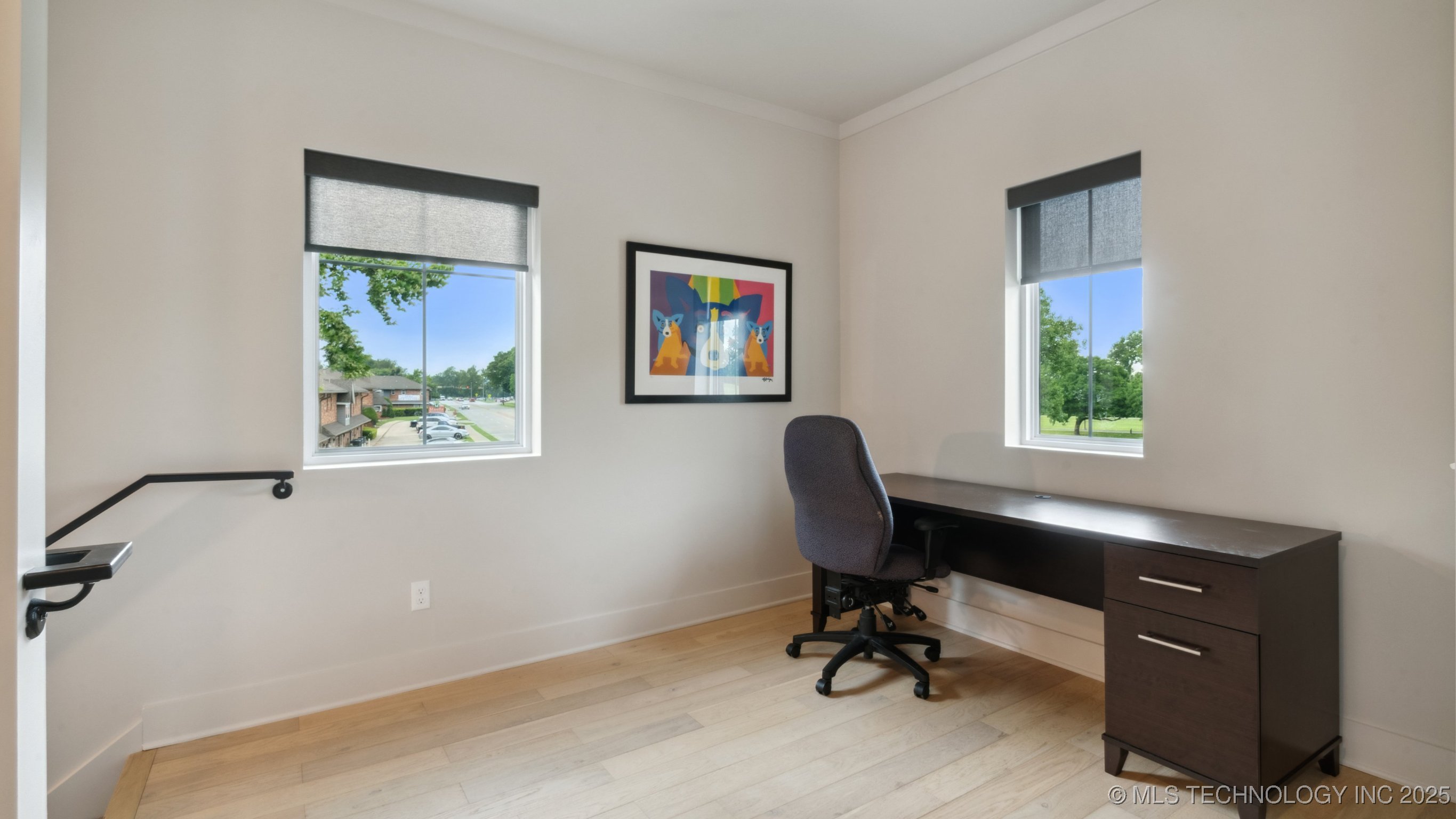 3755 S Riverside Drive Tulsa OK 74105