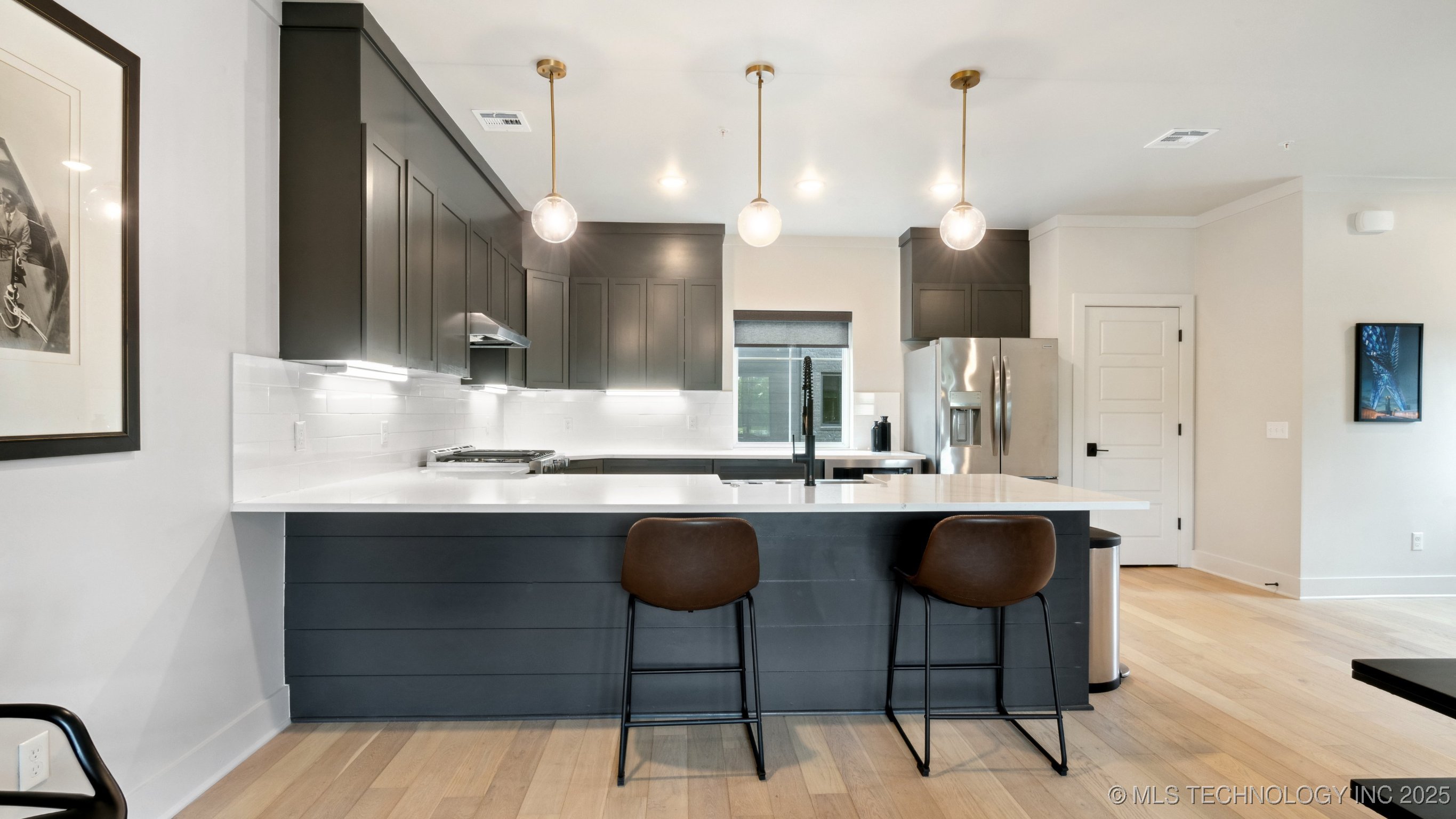3755 S Riverside Drive Tulsa OK 74105