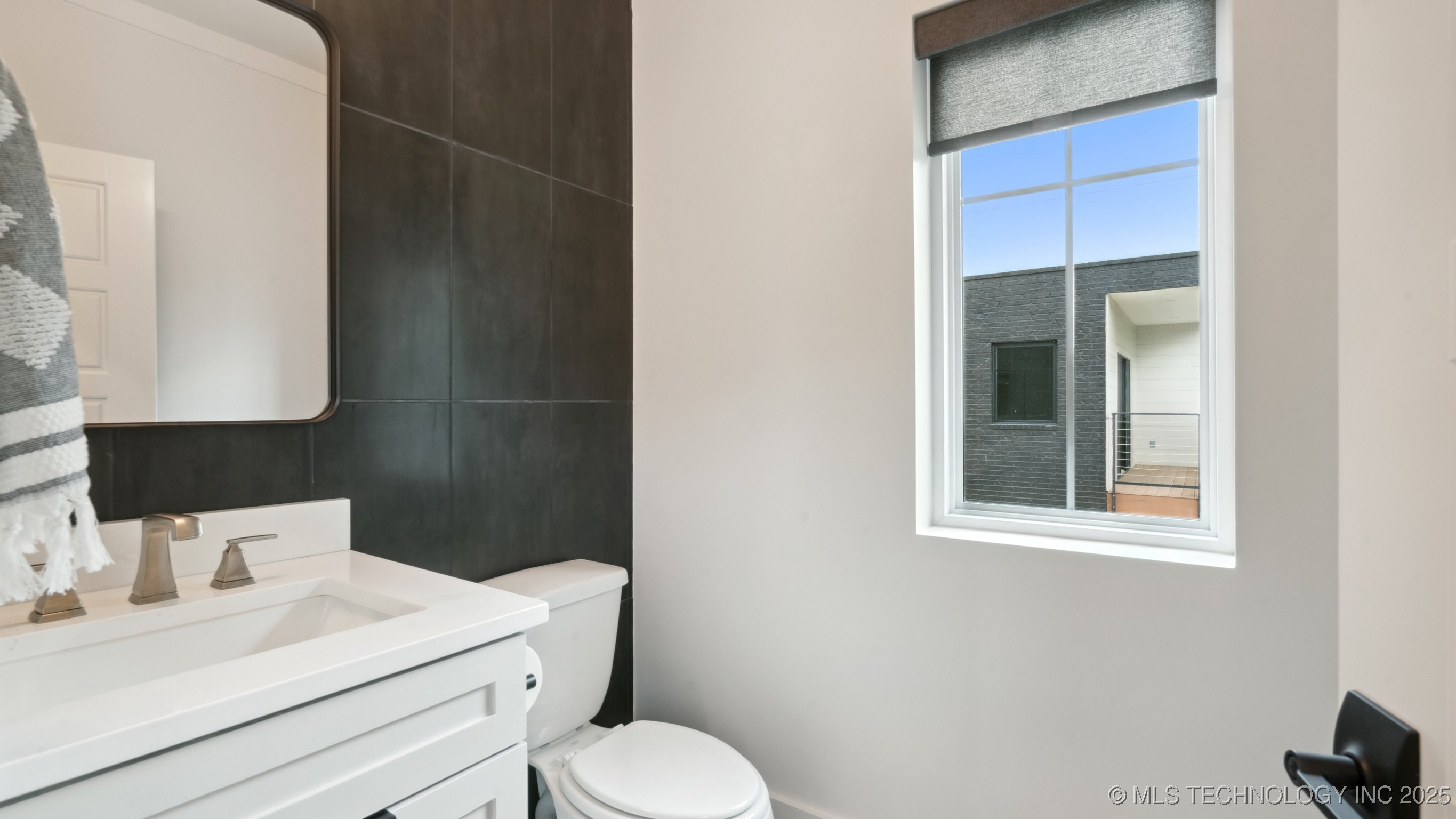 3755 S Riverside Drive Tulsa OK 74105