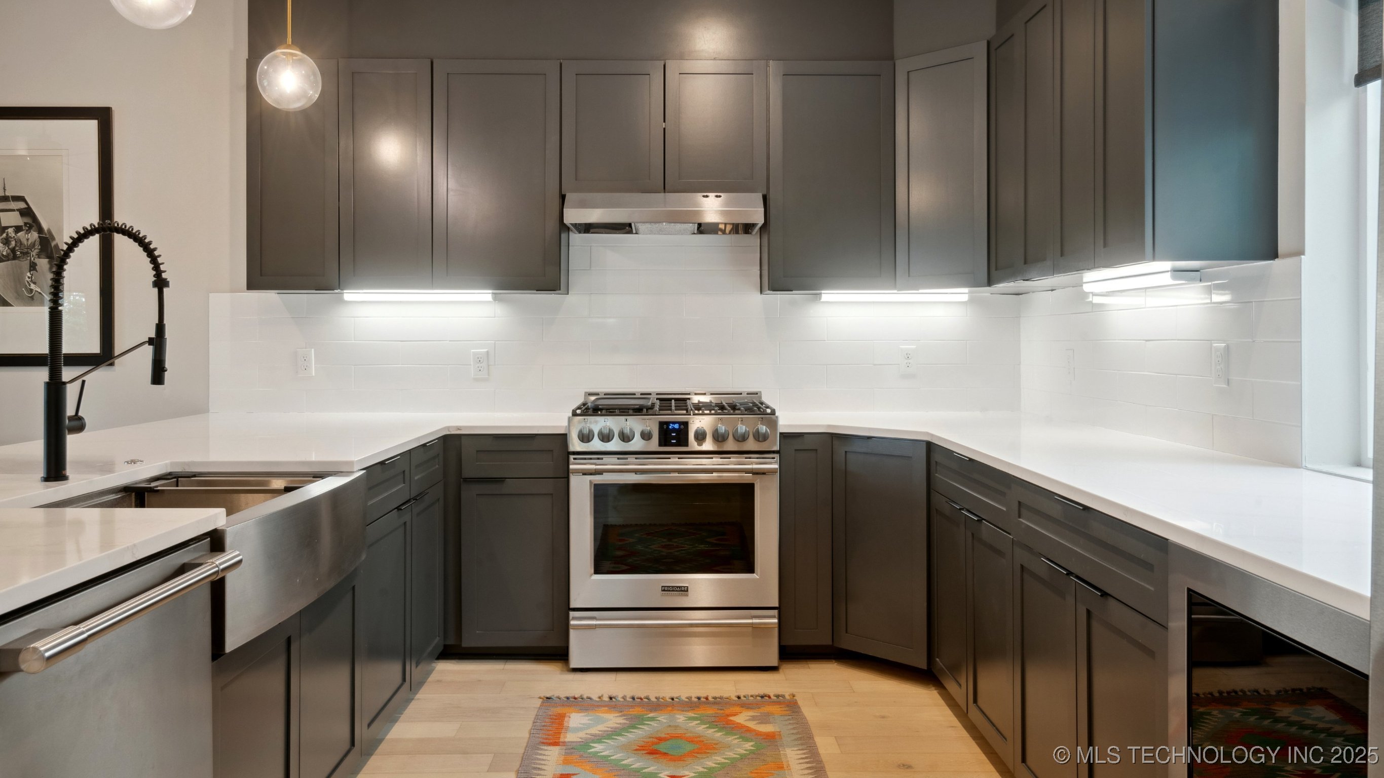 3755 S Riverside Drive Tulsa OK 74105