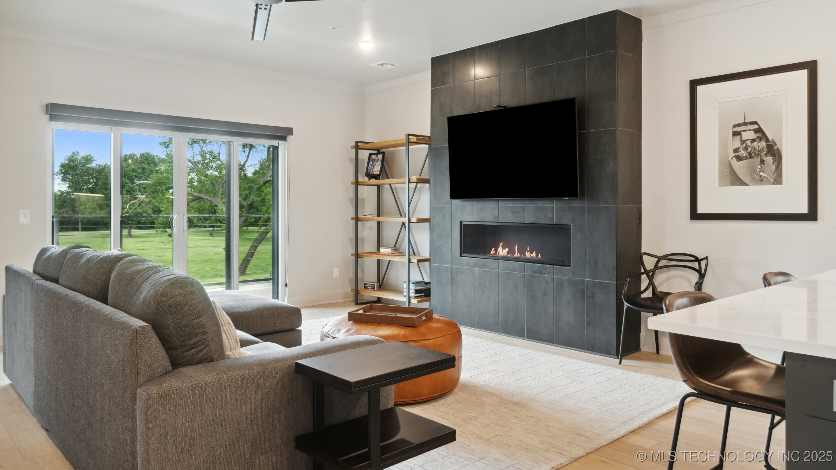3755 S Riverside Drive Tulsa OK 74105