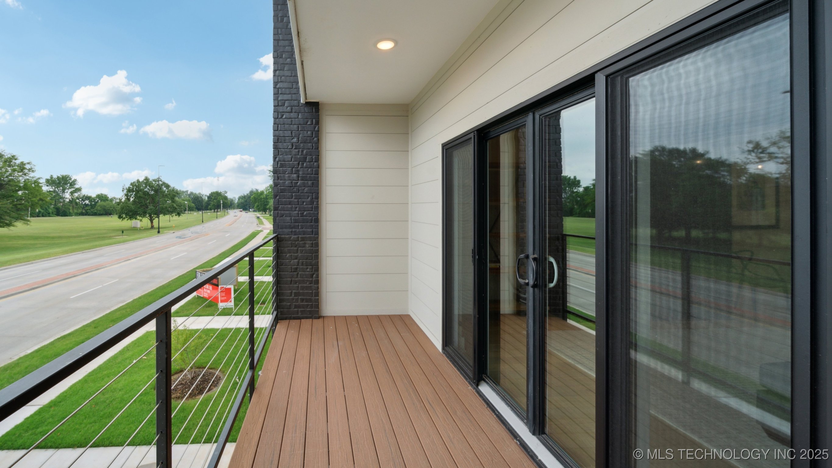 3755 S Riverside Drive Tulsa OK 74105