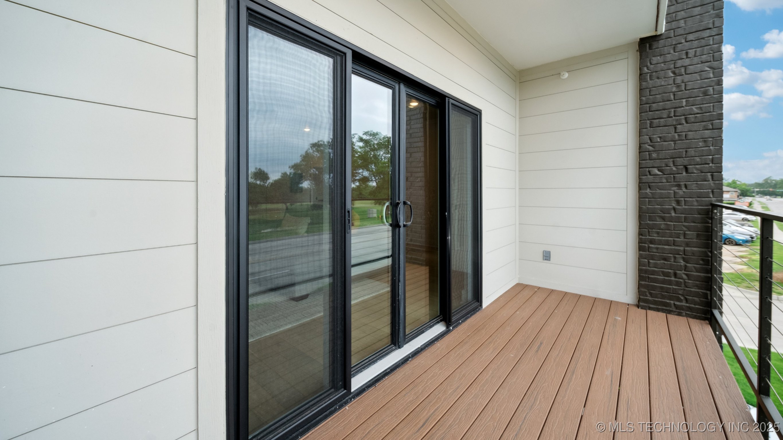 3755 S Riverside Drive Tulsa OK 74105