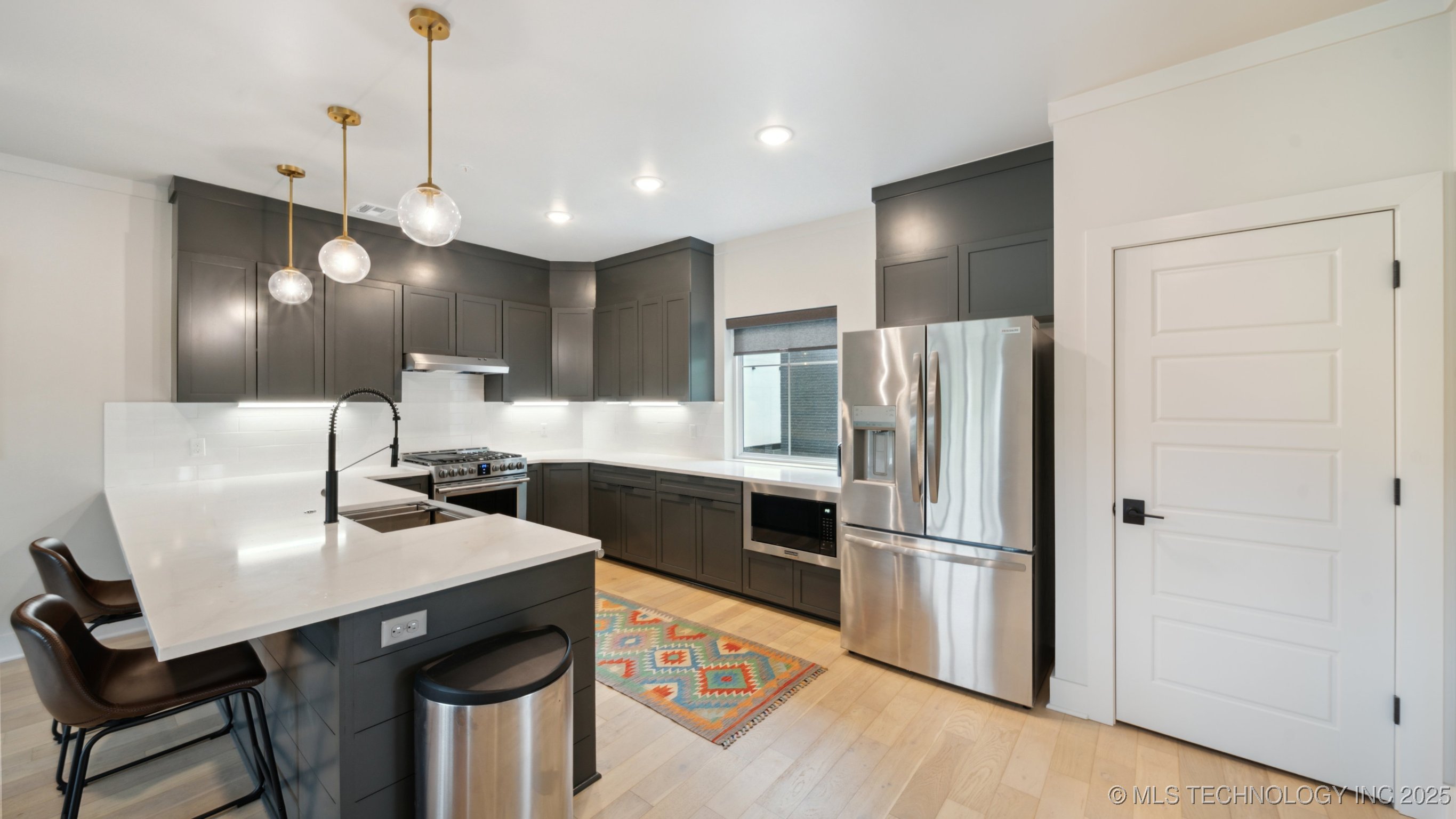 3755 S Riverside Drive Tulsa OK 74105