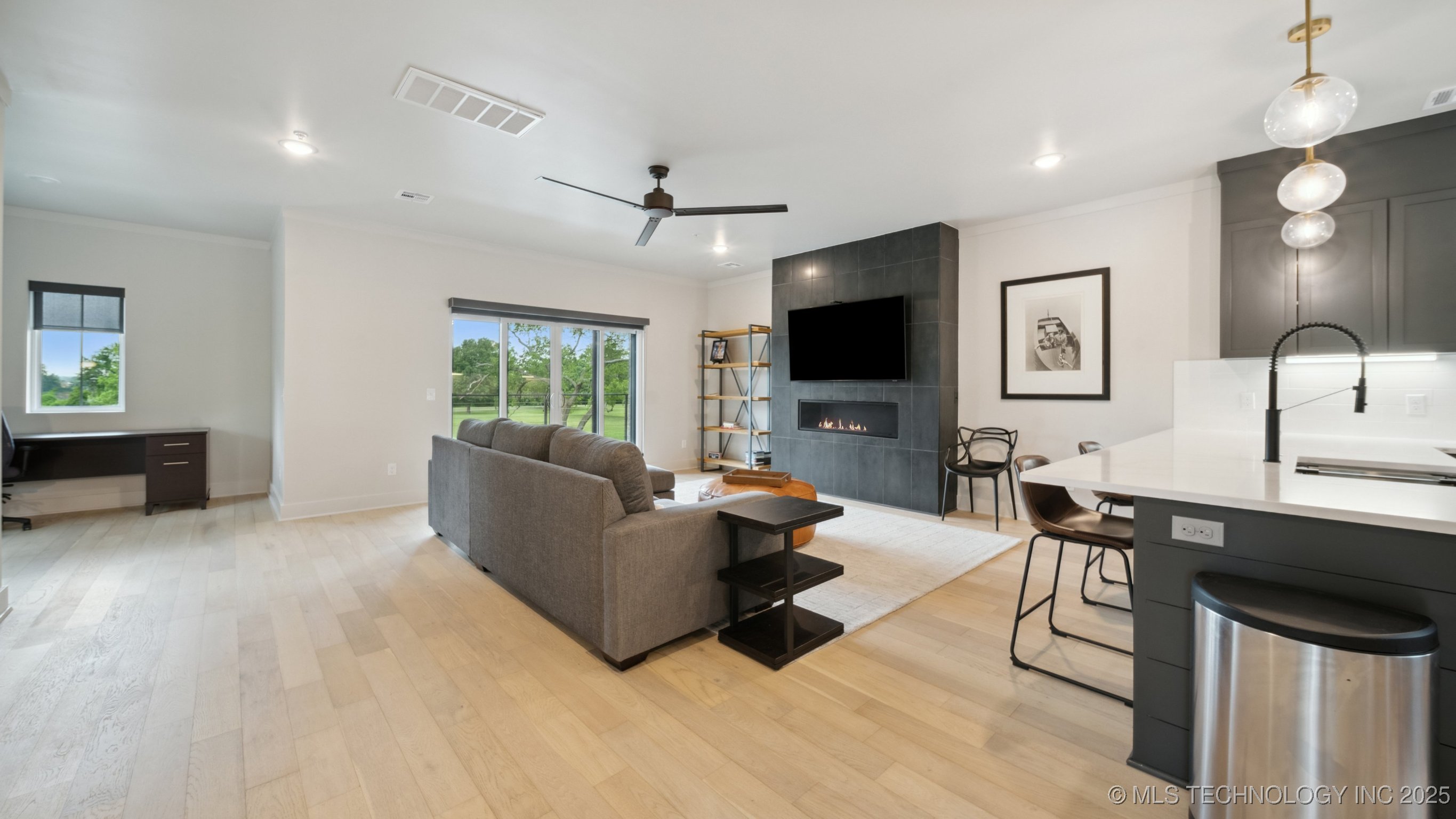 3755 S Riverside Drive Tulsa OK 74105