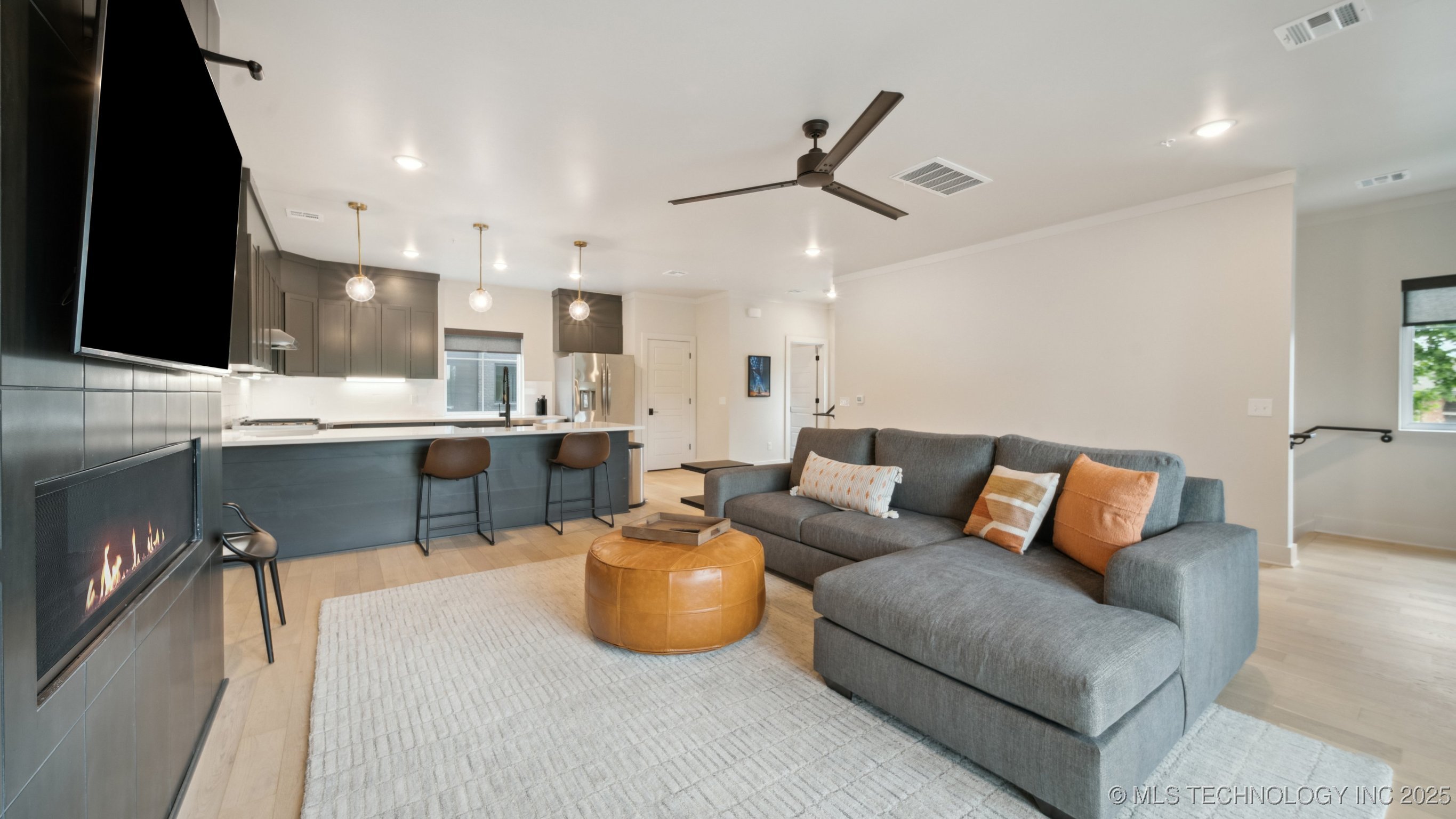 3755 S Riverside Drive Tulsa OK 74105