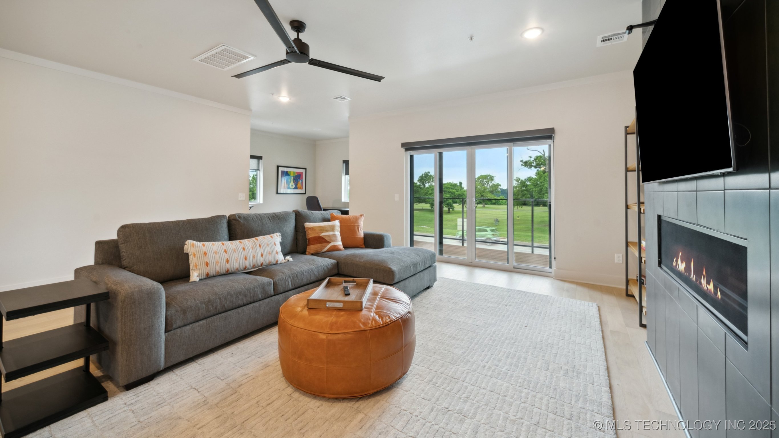 3755 S Riverside Drive Tulsa OK 74105