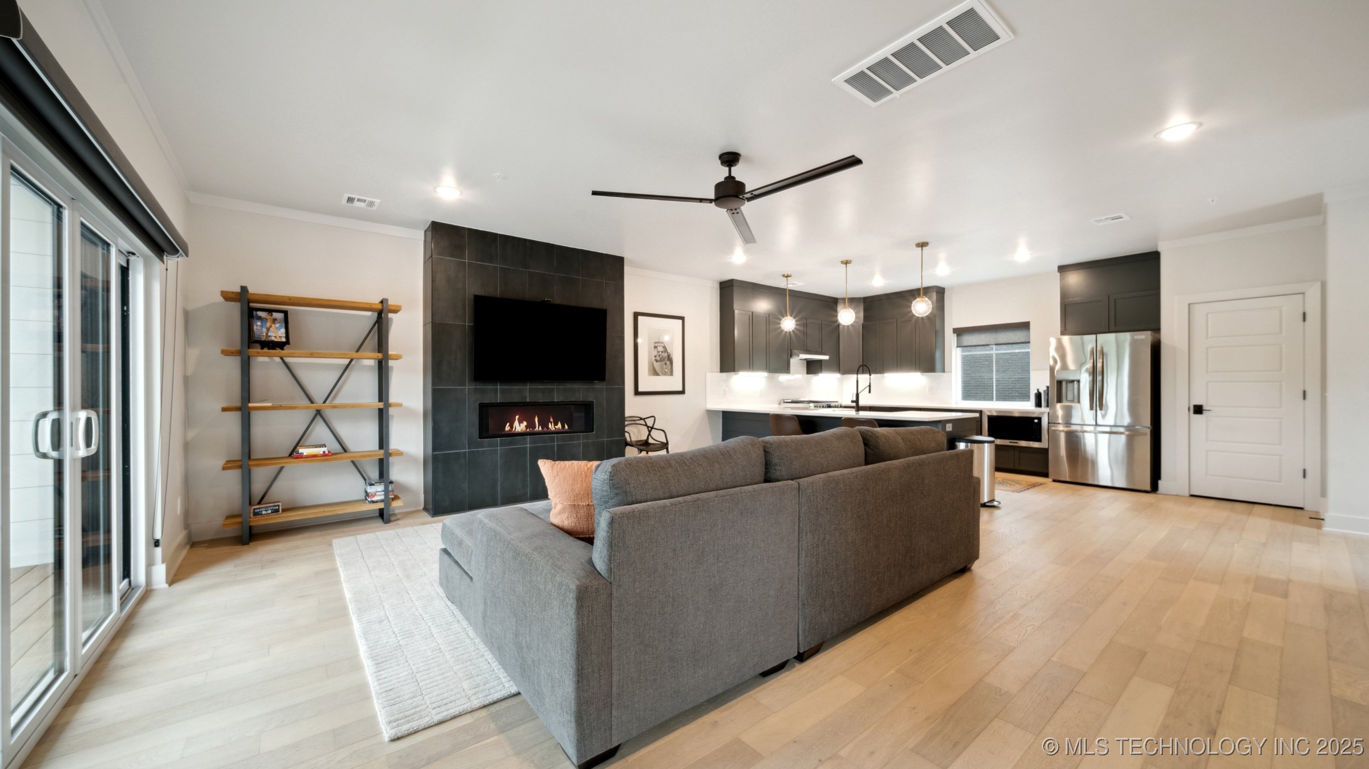 3755 S Riverside Drive Tulsa OK 74105