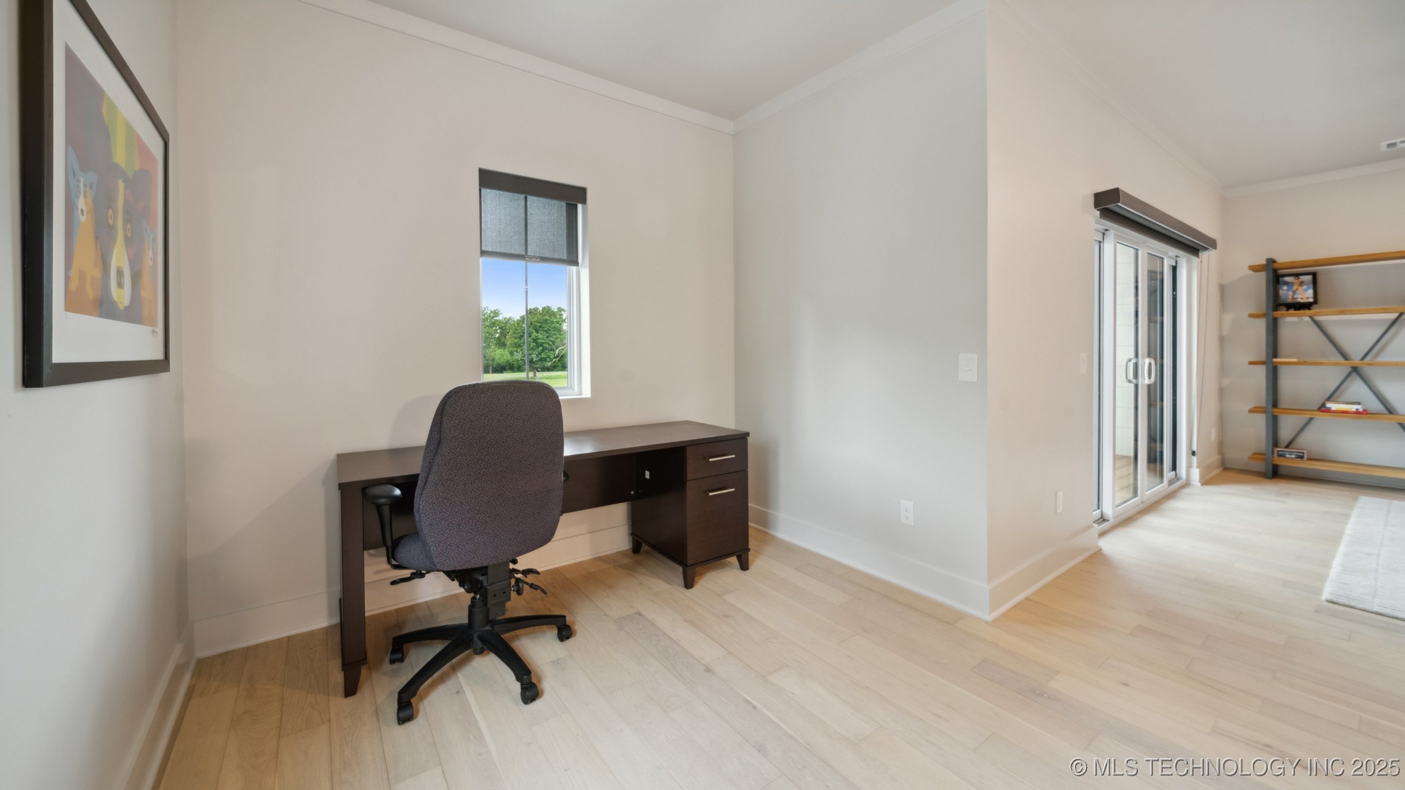 3755 S Riverside Drive Tulsa OK 74105