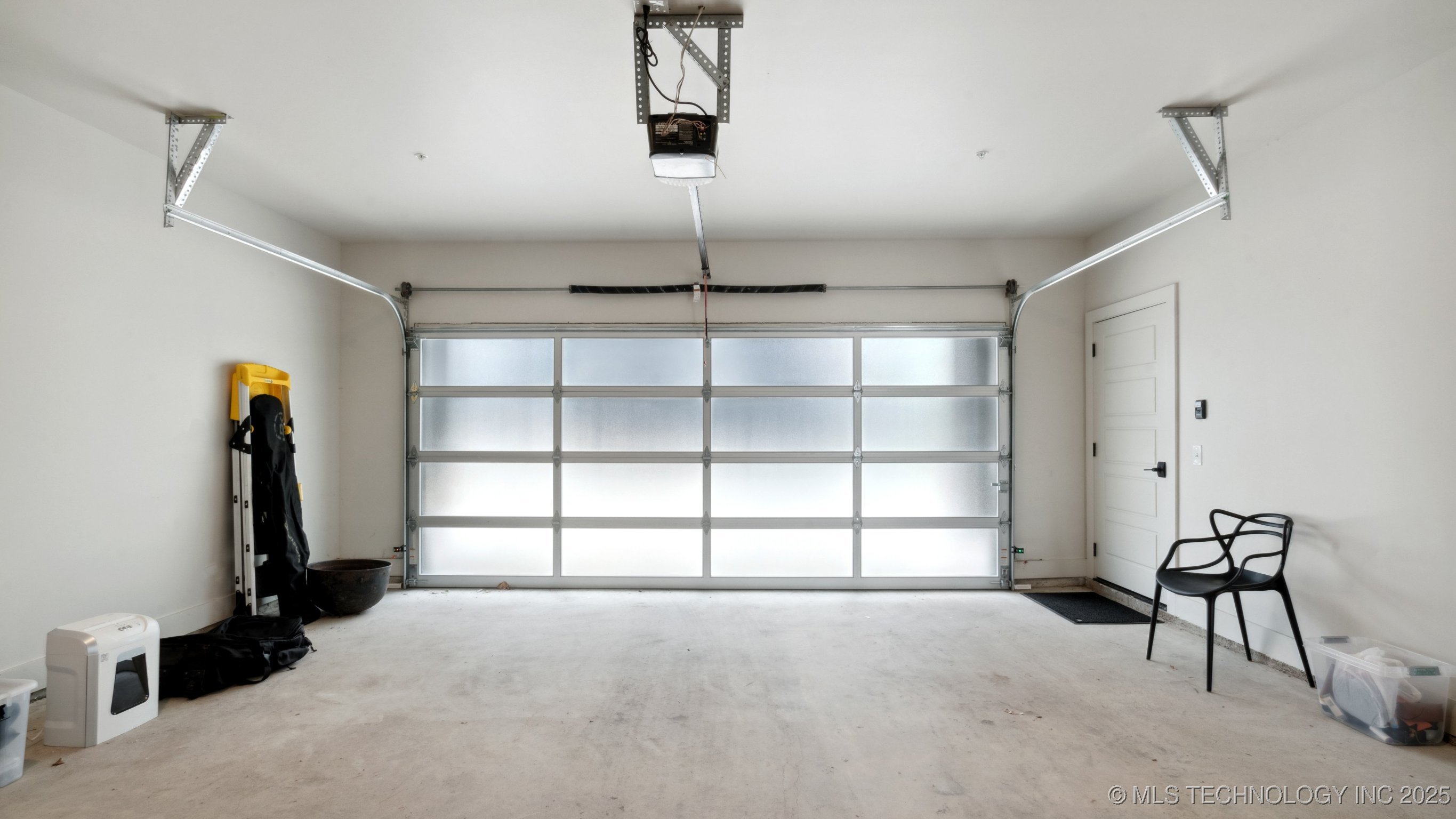 3755 S Riverside Drive Tulsa OK 74105