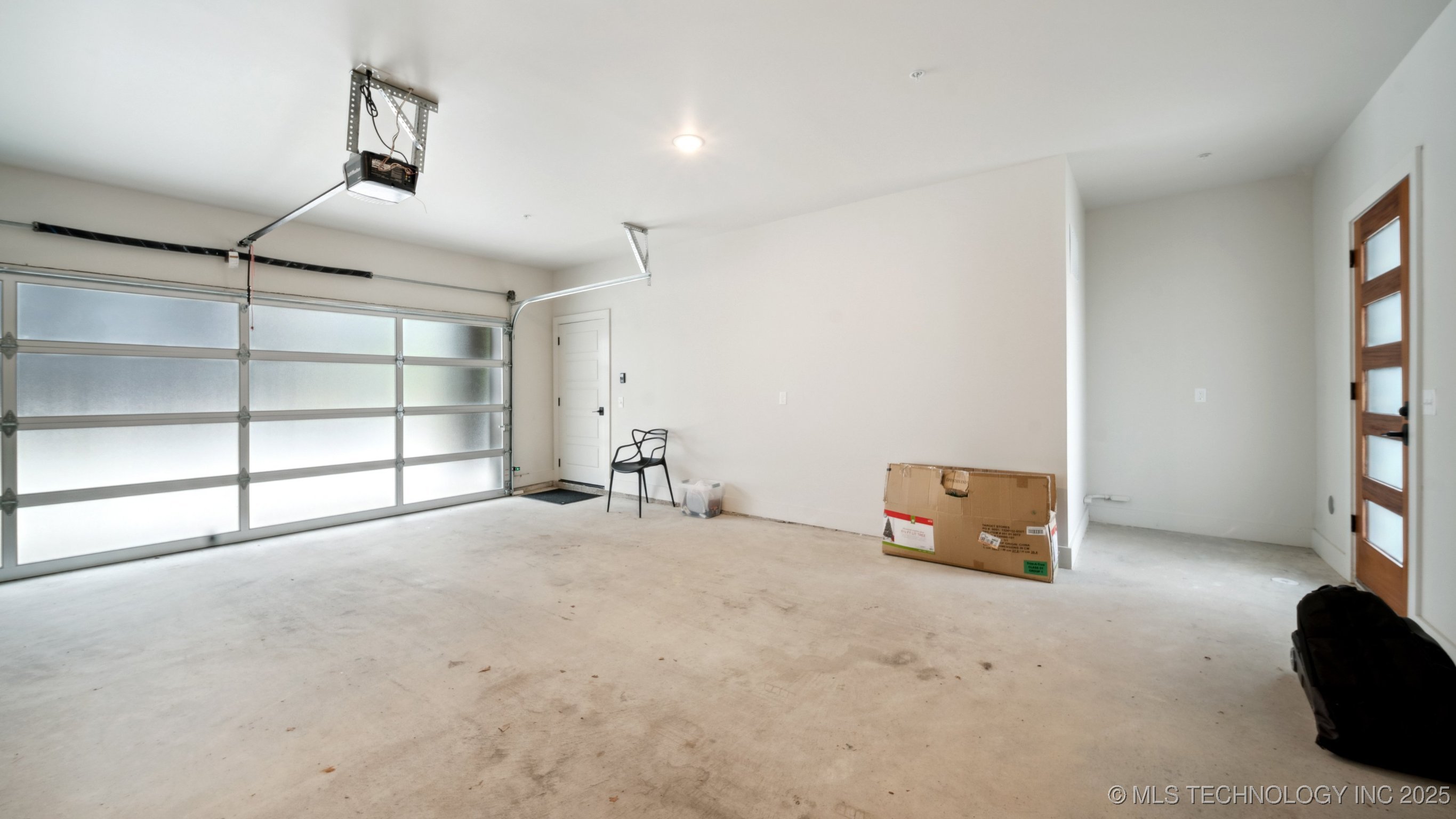 3755 S Riverside Drive Tulsa OK 74105