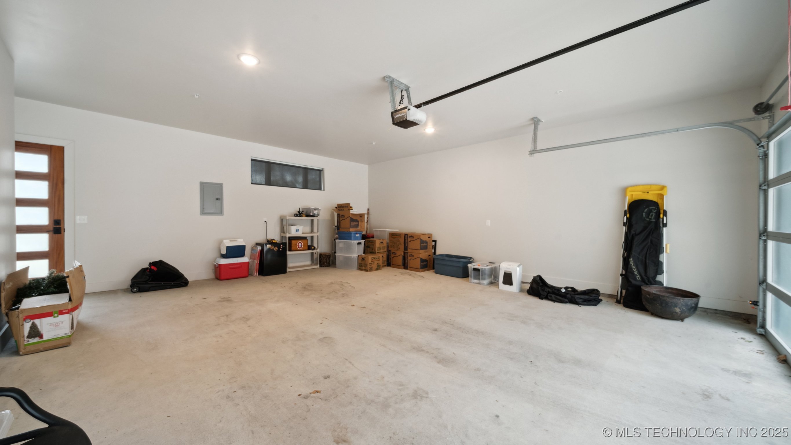 3755 S Riverside Drive Tulsa OK 74105