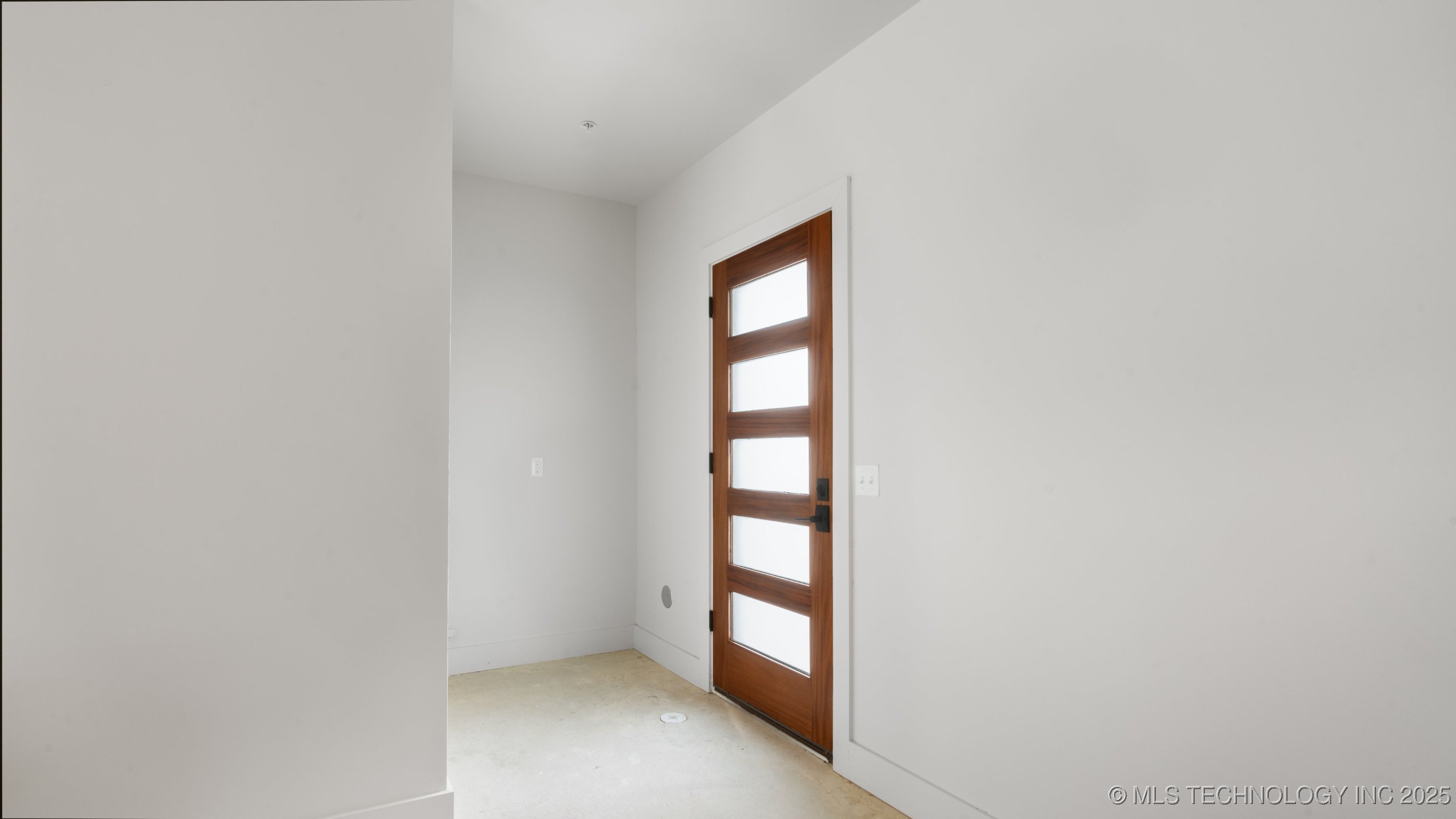 3755 S Riverside Drive Tulsa OK 74105
