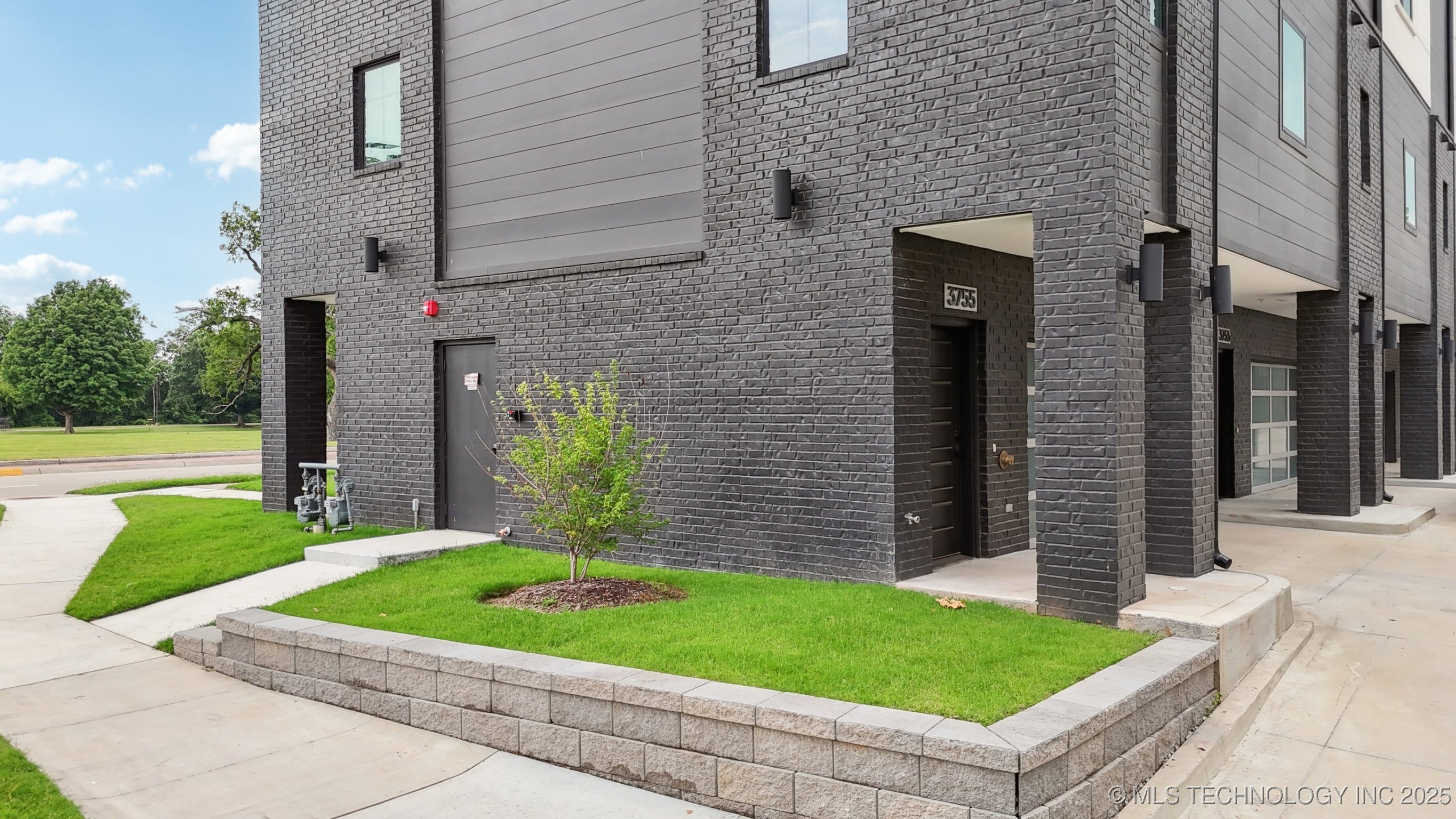 3755 S Riverside Drive Tulsa OK 74105