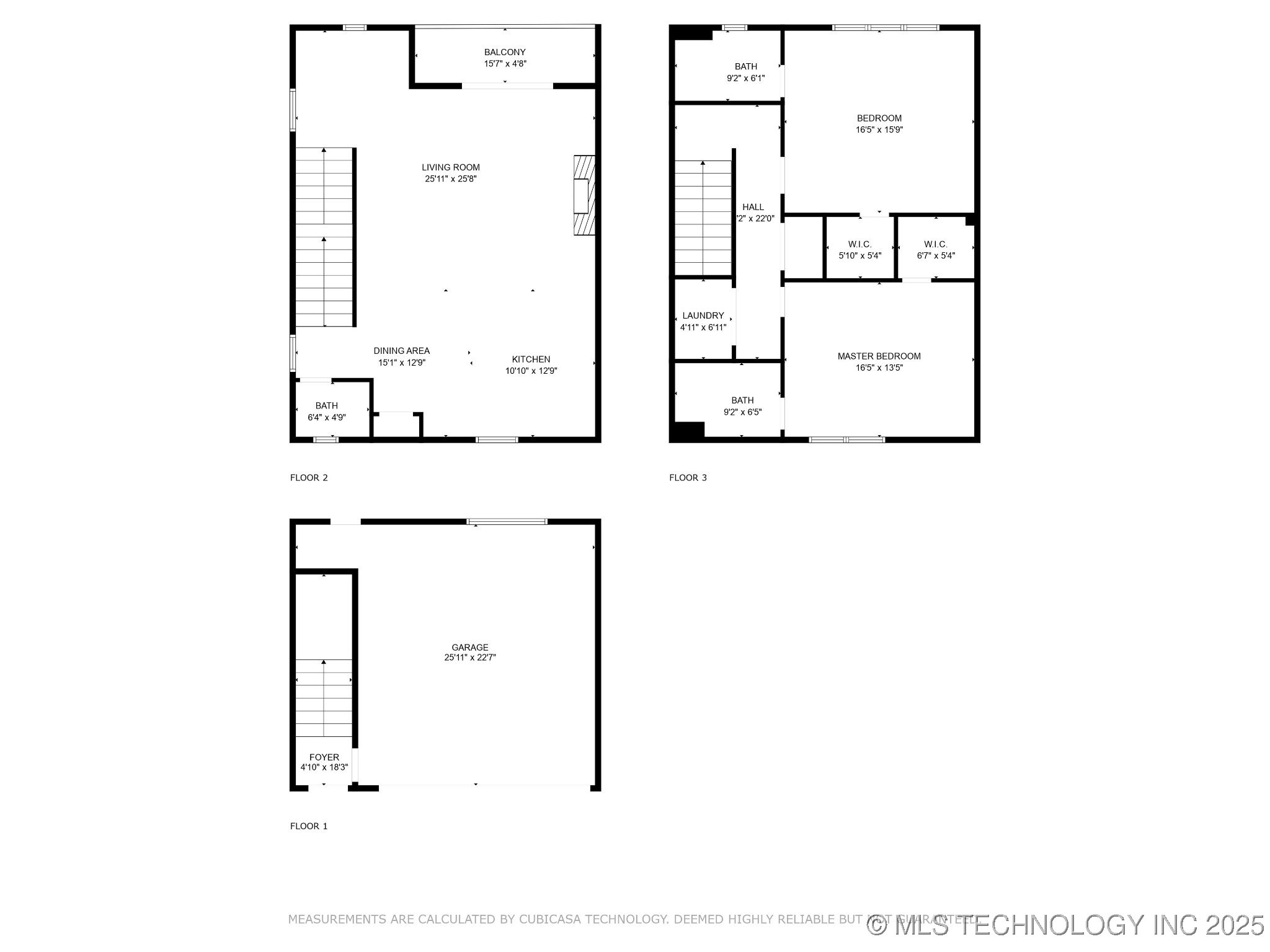 3755 S Riverside Drive Tulsa OK 74105