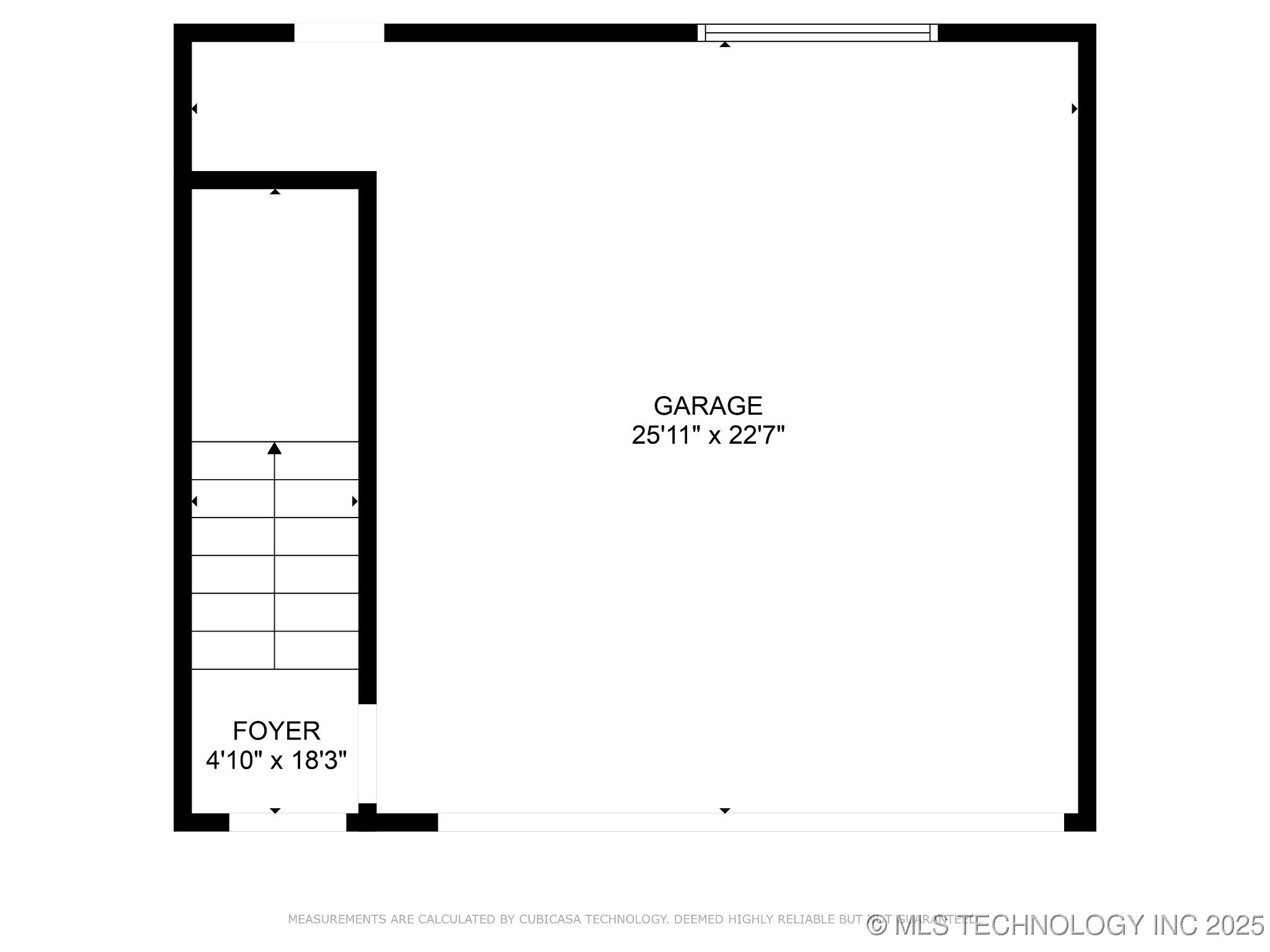 3755 S Riverside Drive Tulsa OK 74105
