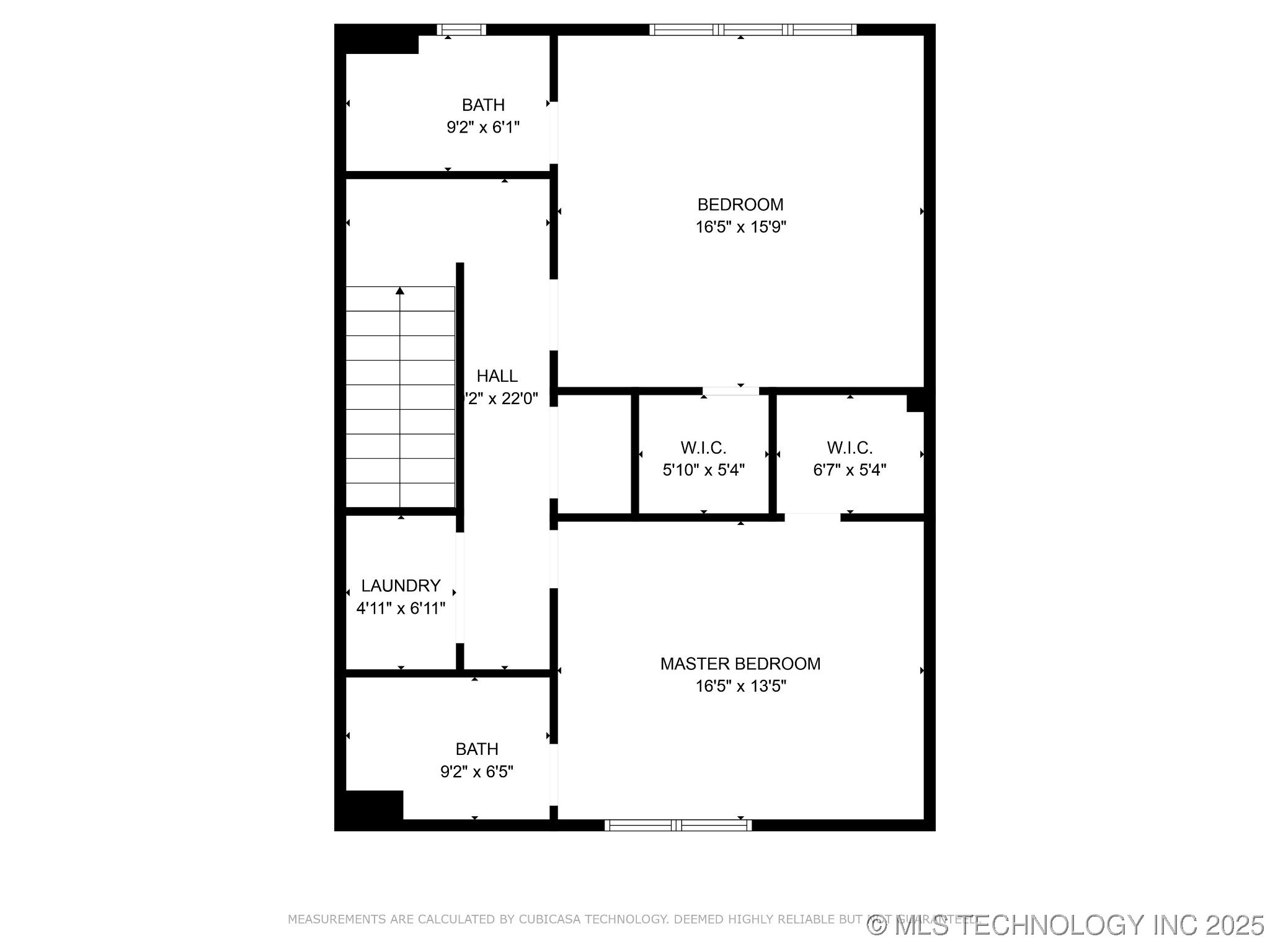3755 S Riverside Drive Tulsa OK 74105