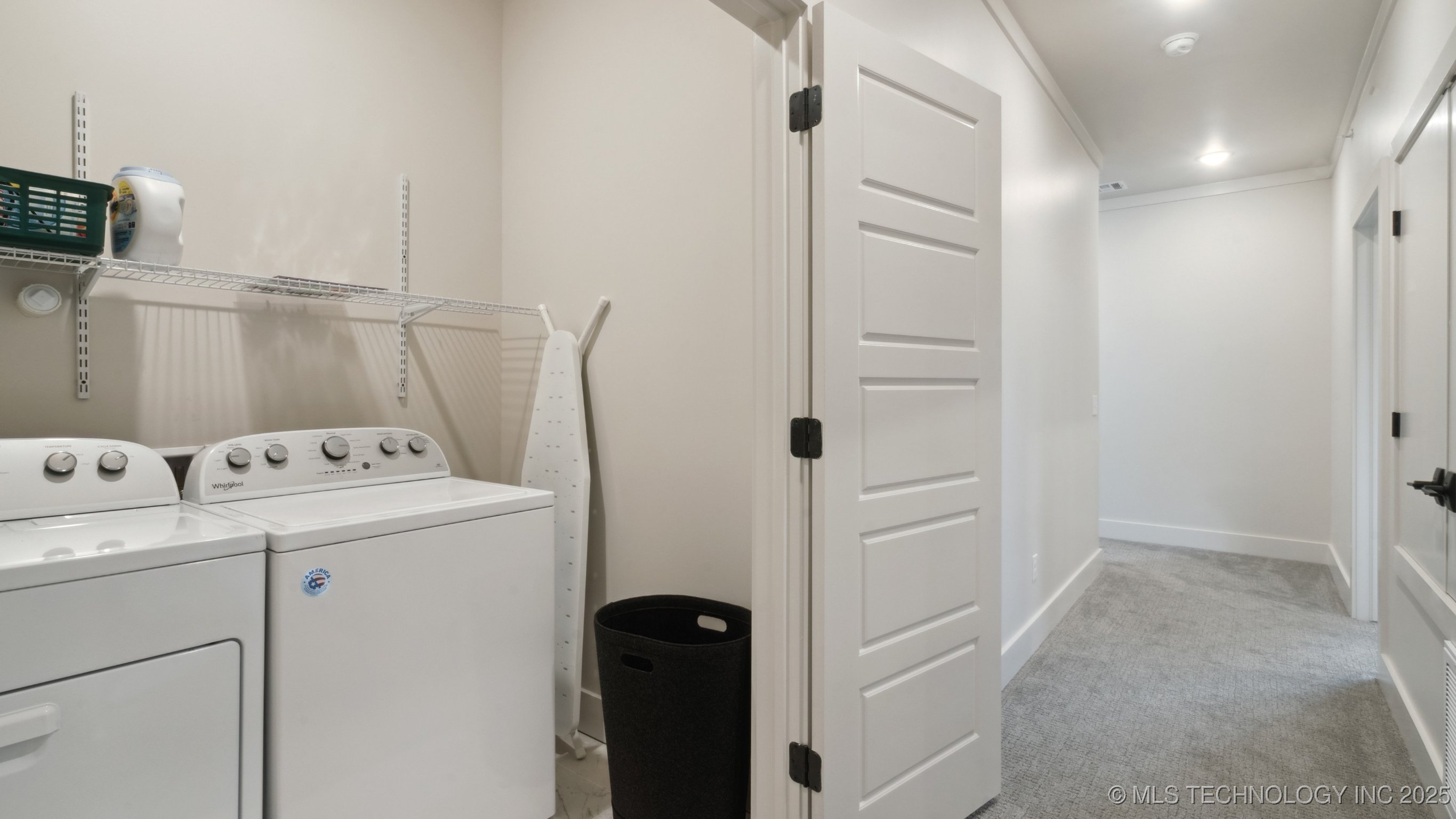 3755 S Riverside Drive Tulsa OK 74105