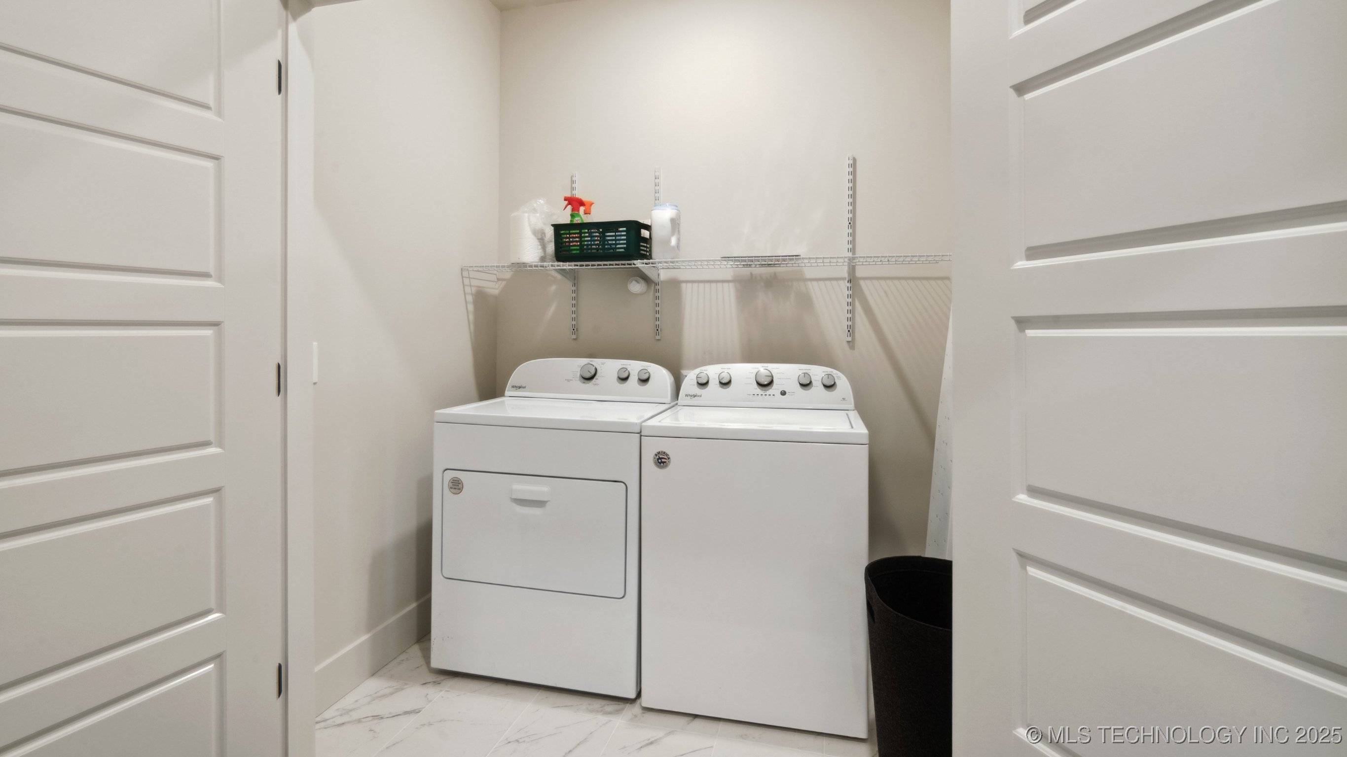 3755 S Riverside Drive Tulsa OK 74105
