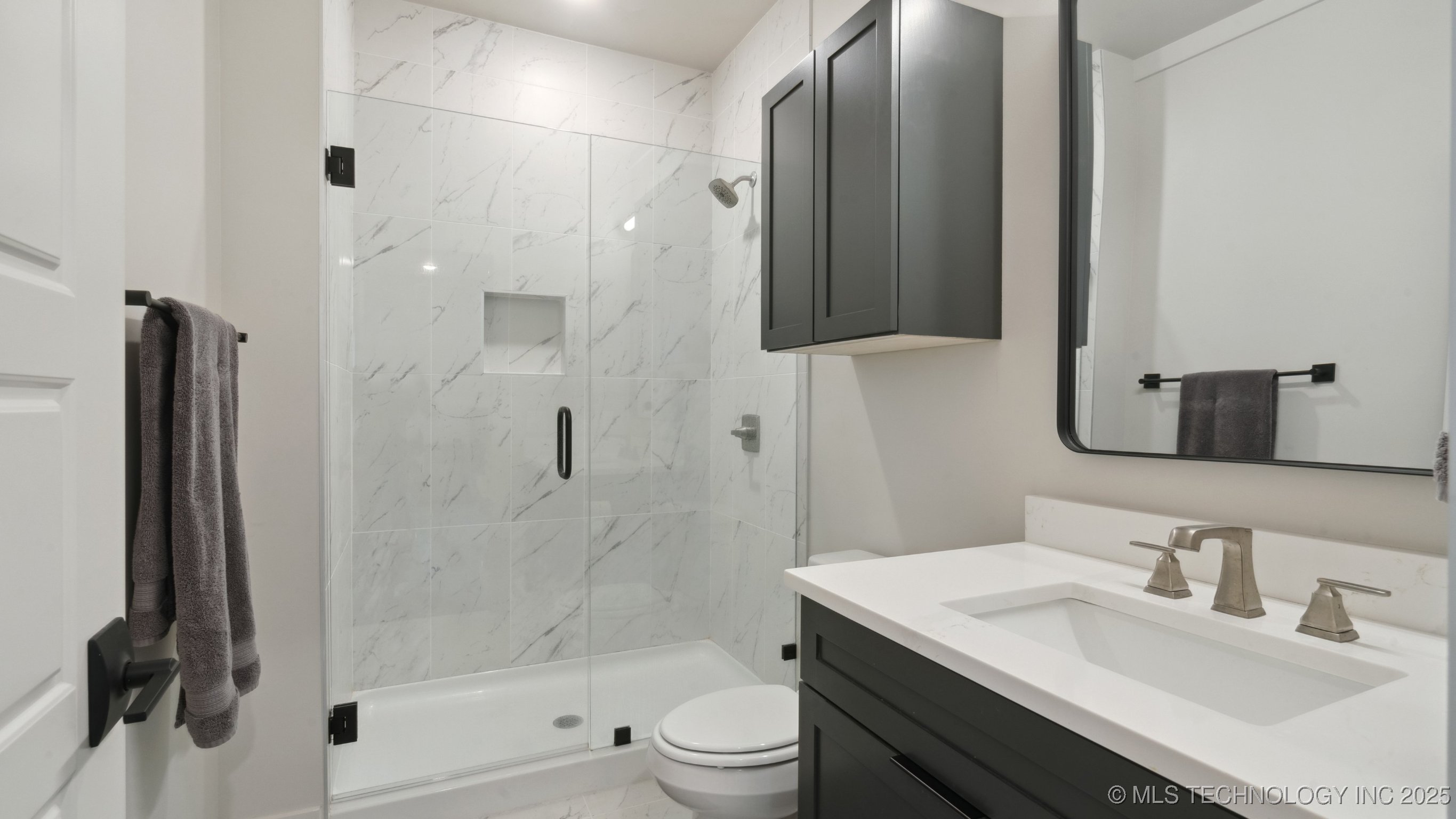 3755 S Riverside Drive Tulsa OK 74105