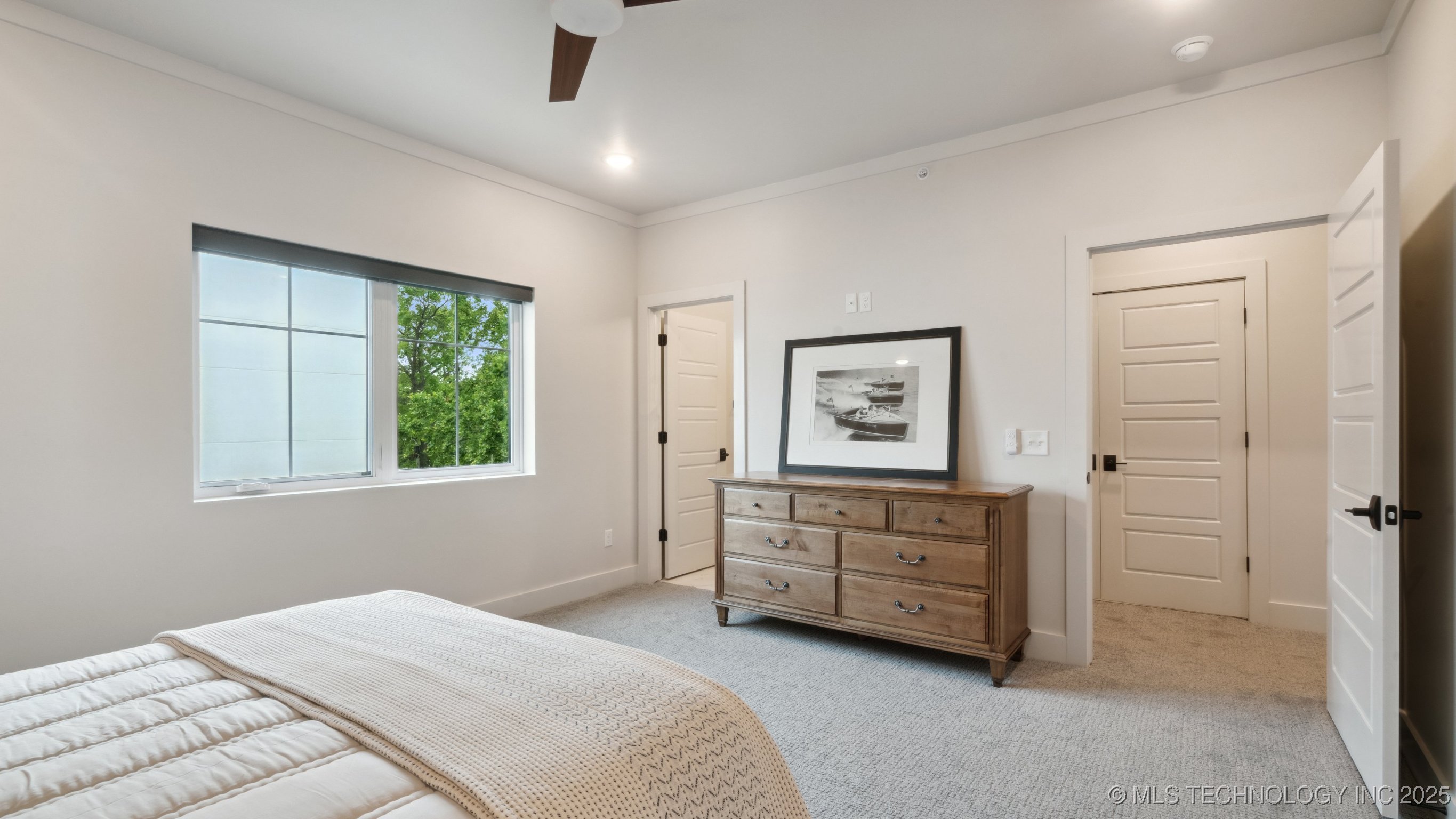 3755 S Riverside Drive Tulsa OK 74105