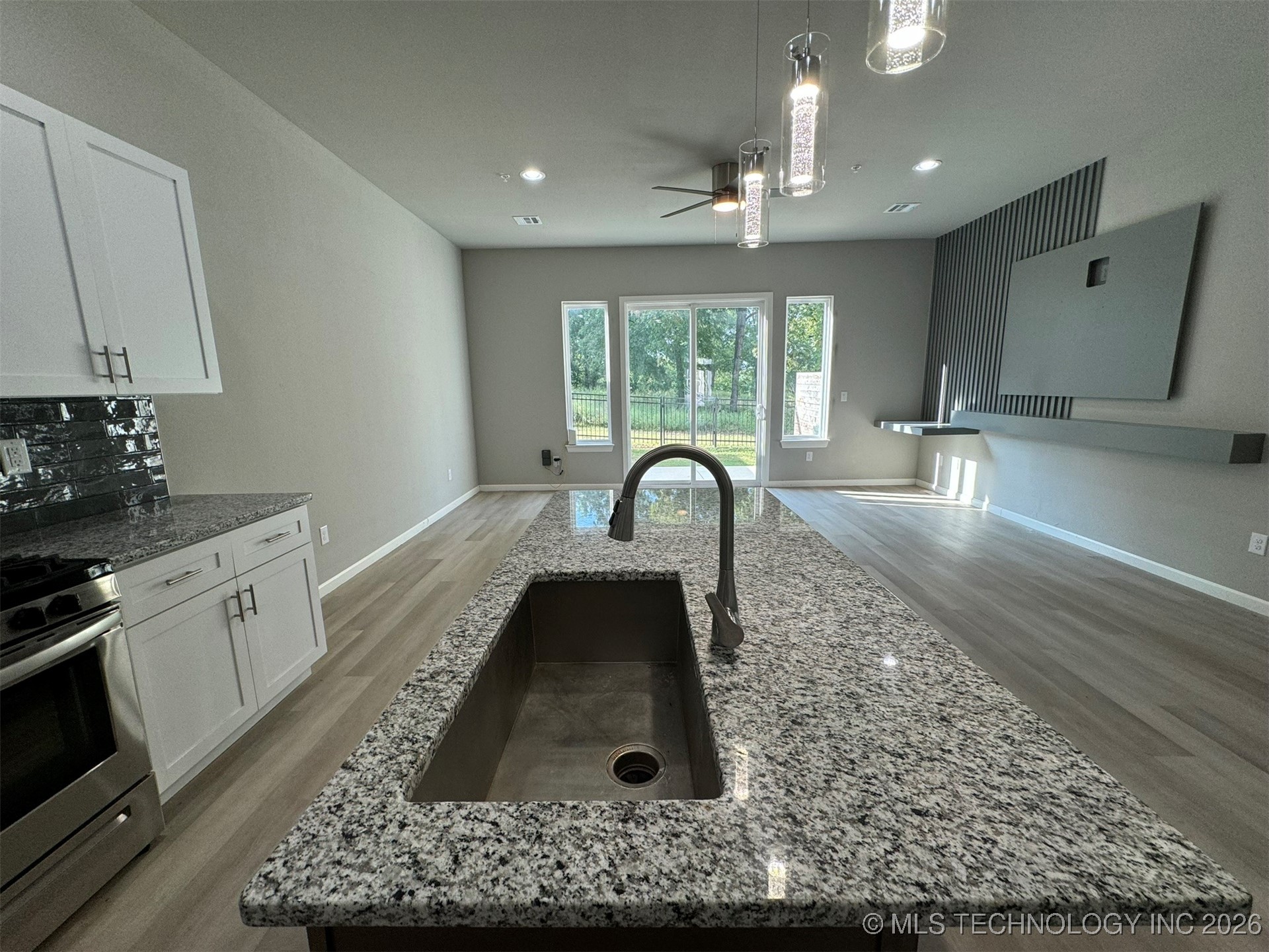3410 Redbud Lane Tulsa OK 74132