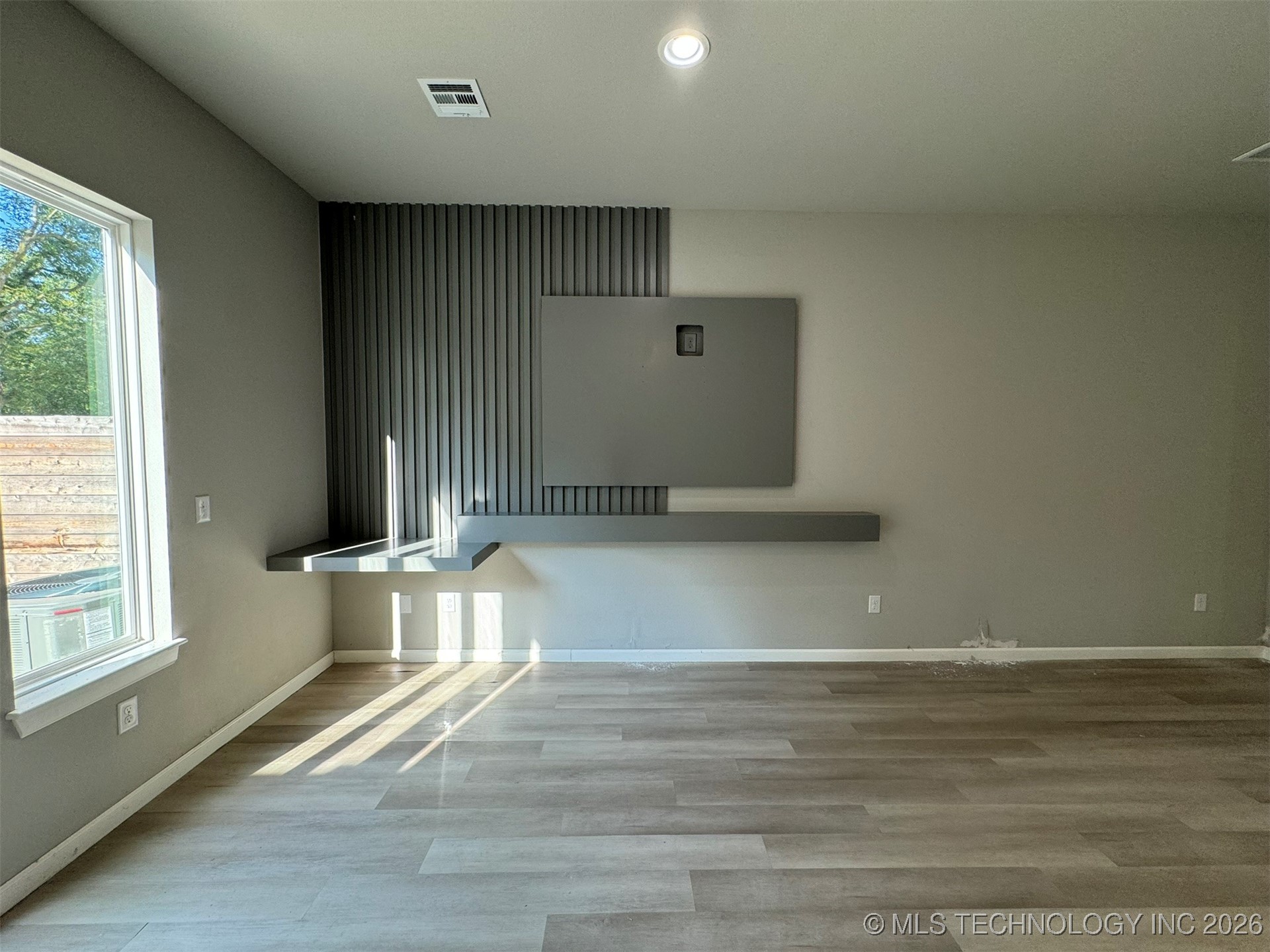 3410 Redbud Lane Tulsa OK 74132