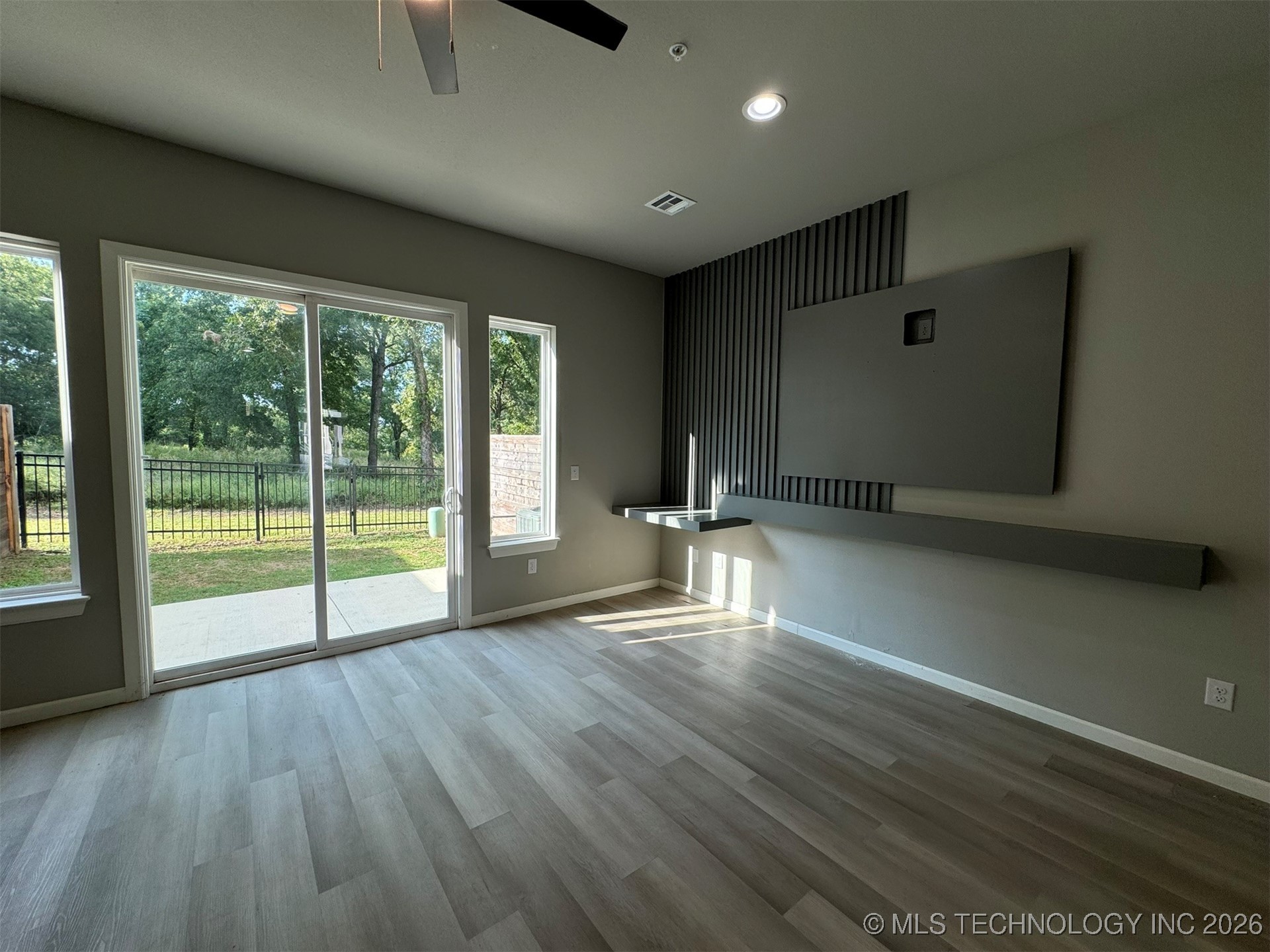 3410 Redbud Lane Tulsa OK 74132
