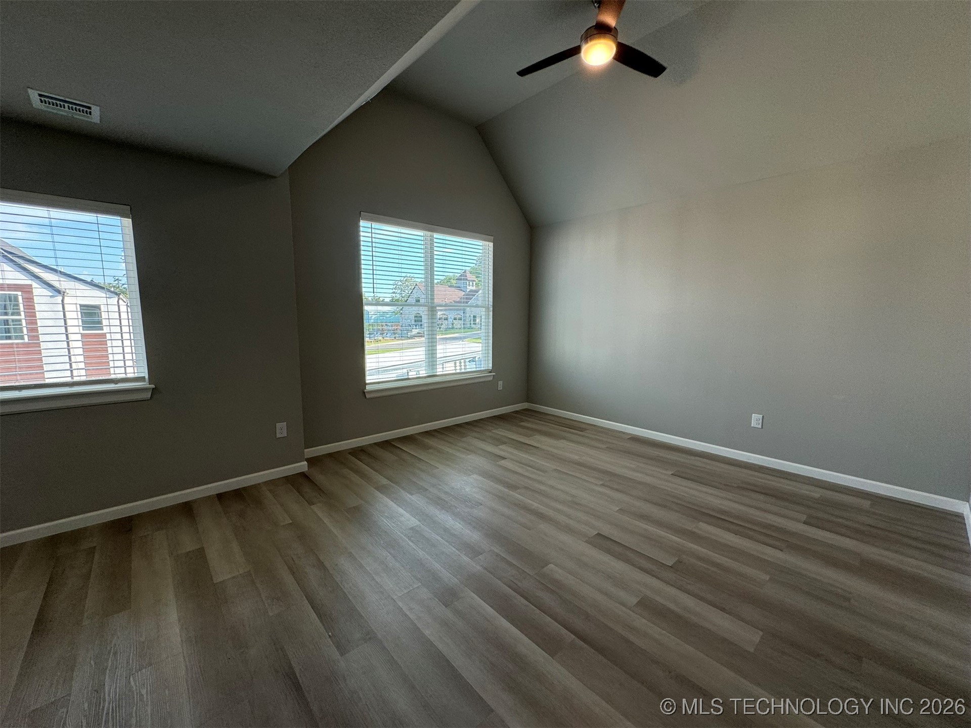 3410 Redbud Lane Tulsa OK 74132