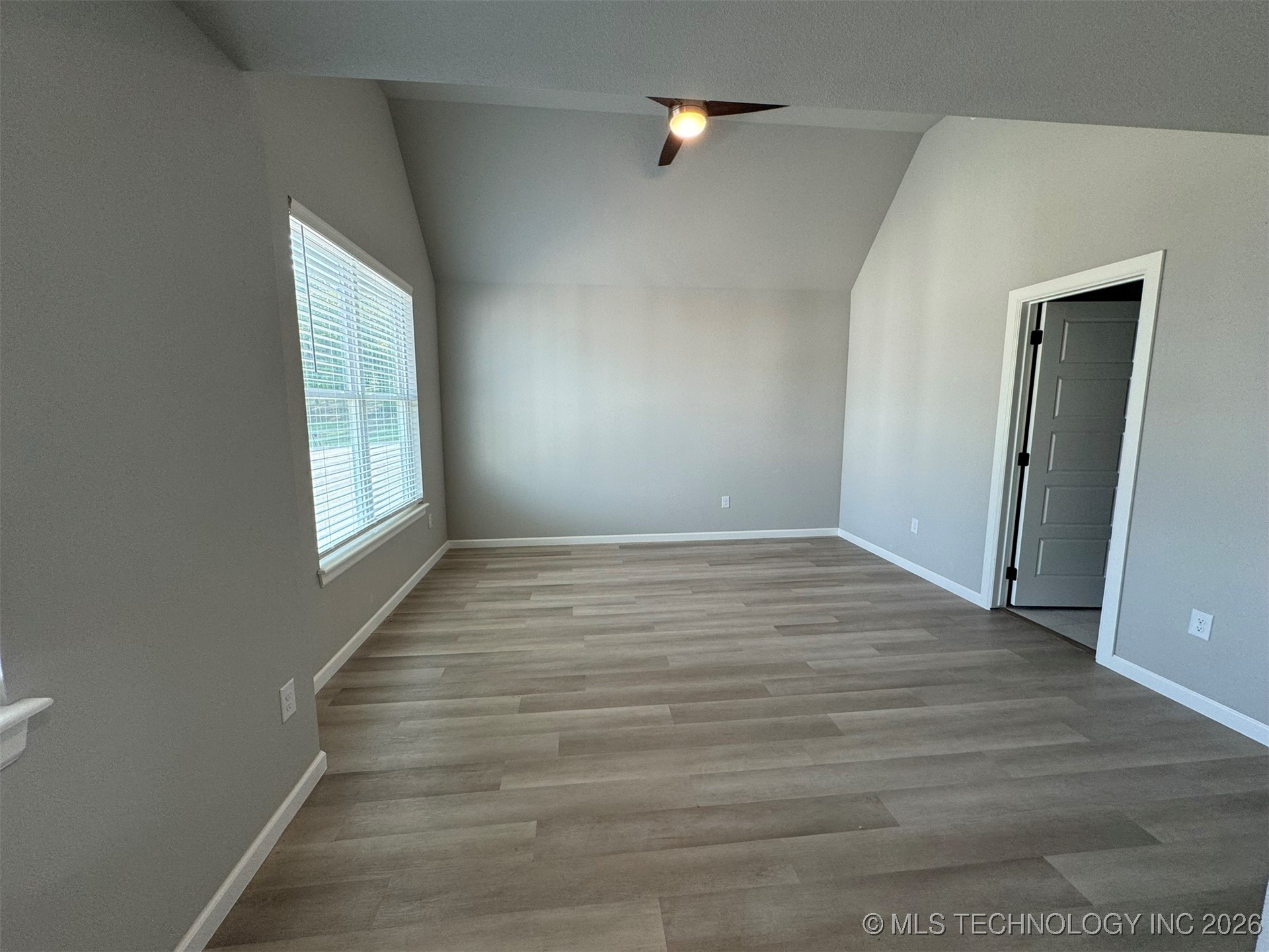 3410 Redbud Lane Tulsa OK 74132