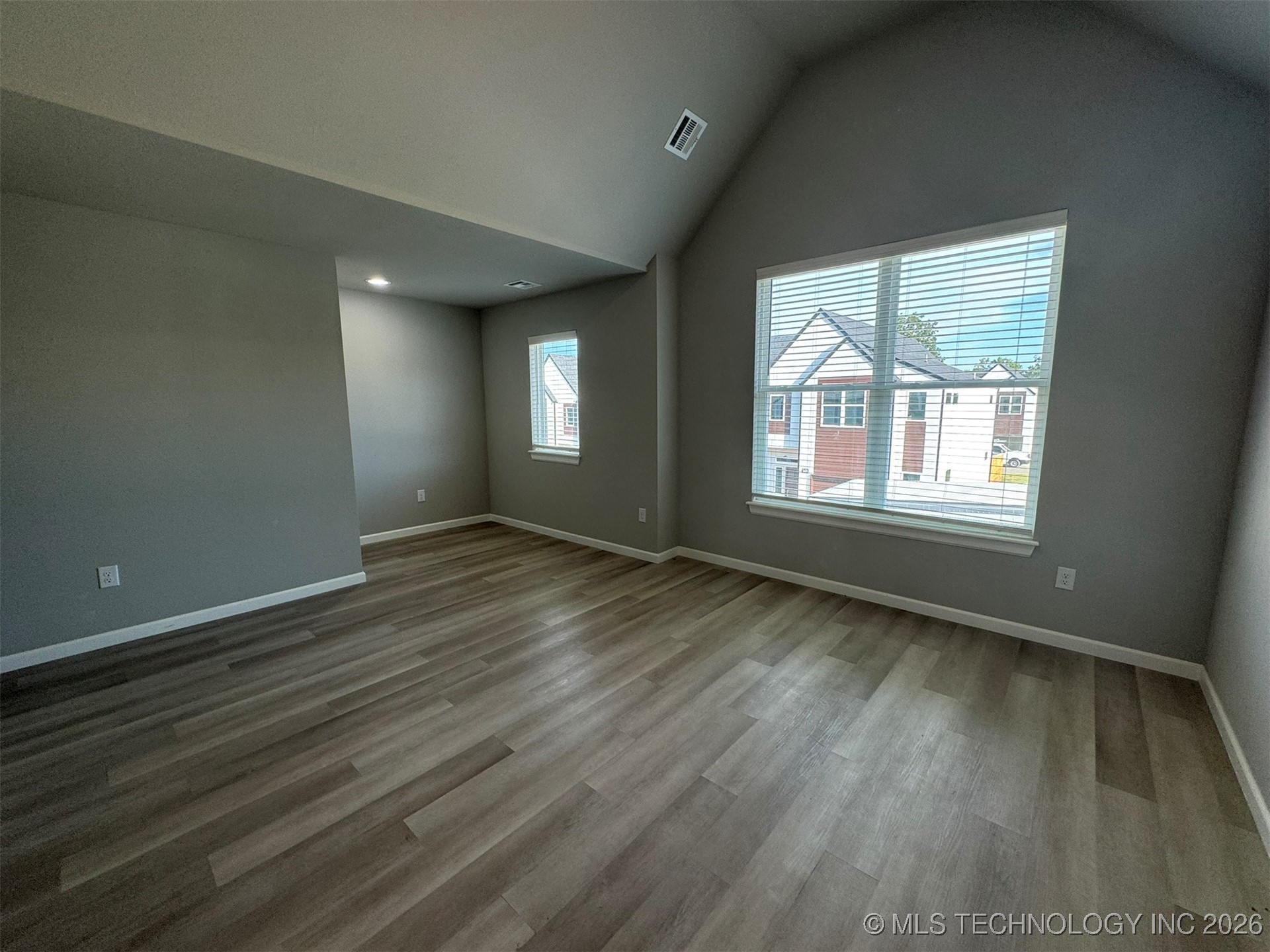 3410 Redbud Lane Tulsa OK 74132