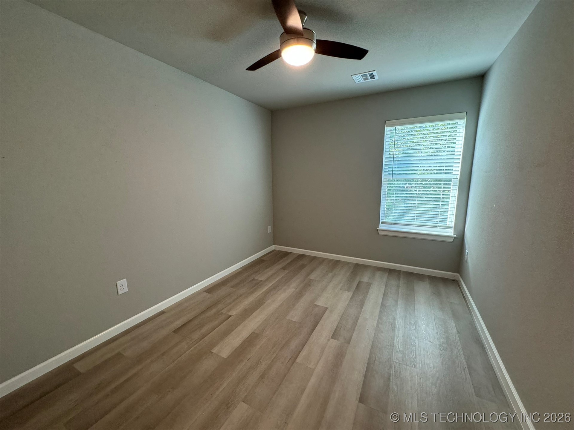 3410 Redbud Lane Tulsa OK 74132
