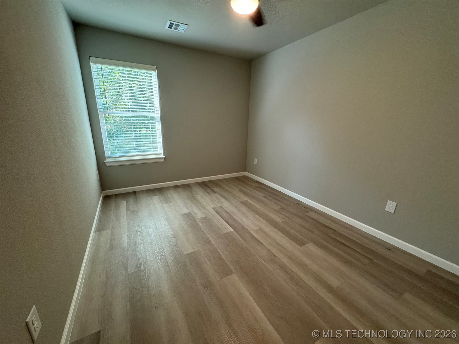 3410 Redbud Lane Tulsa OK 74132
