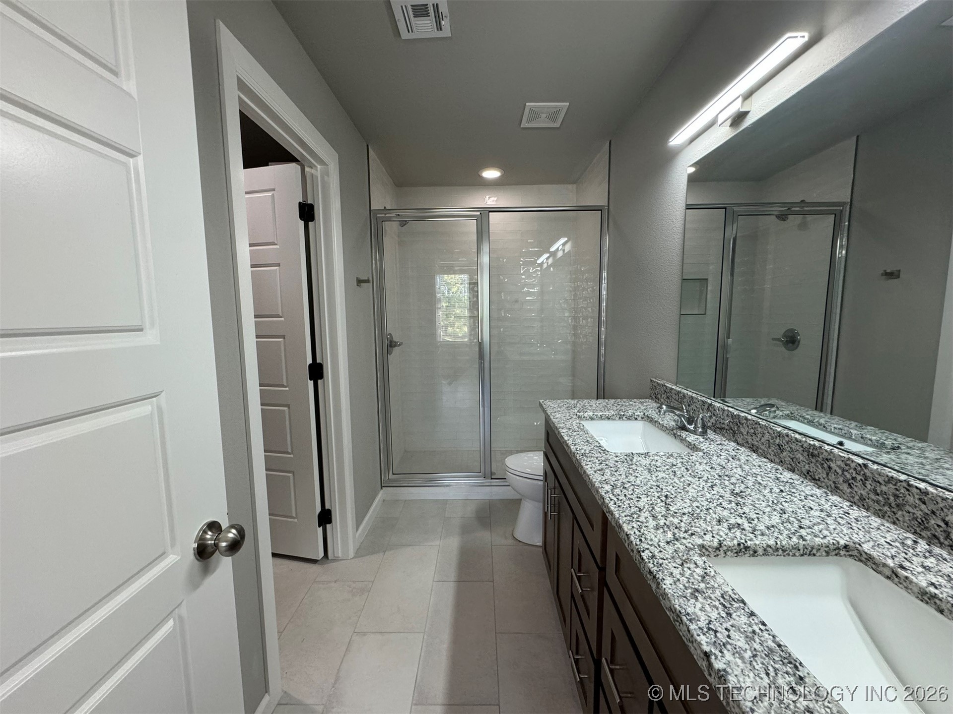 3410 Redbud Lane Tulsa OK 74132