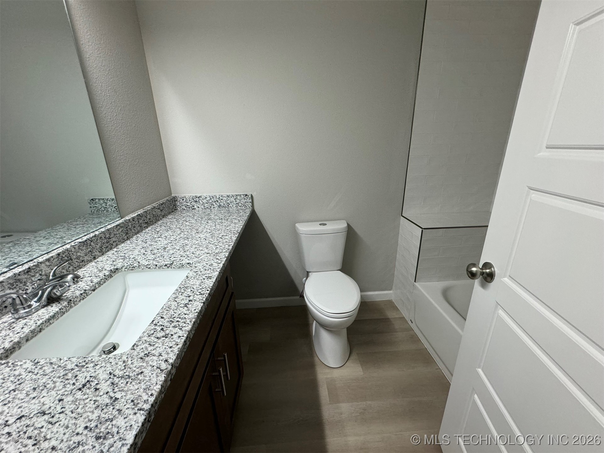 3410 Redbud Lane Tulsa OK 74132