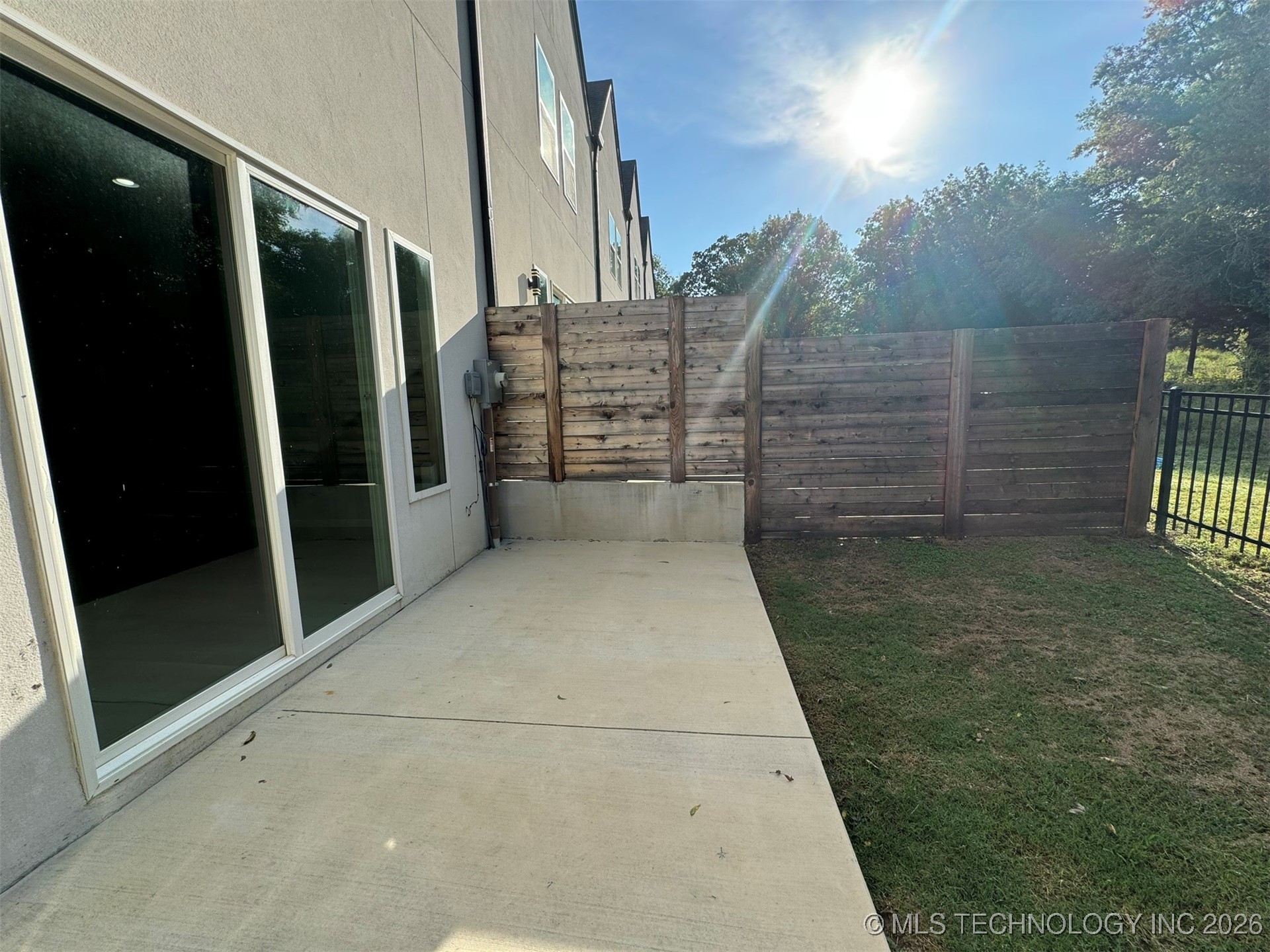 3410 Redbud Lane Tulsa OK 74132
