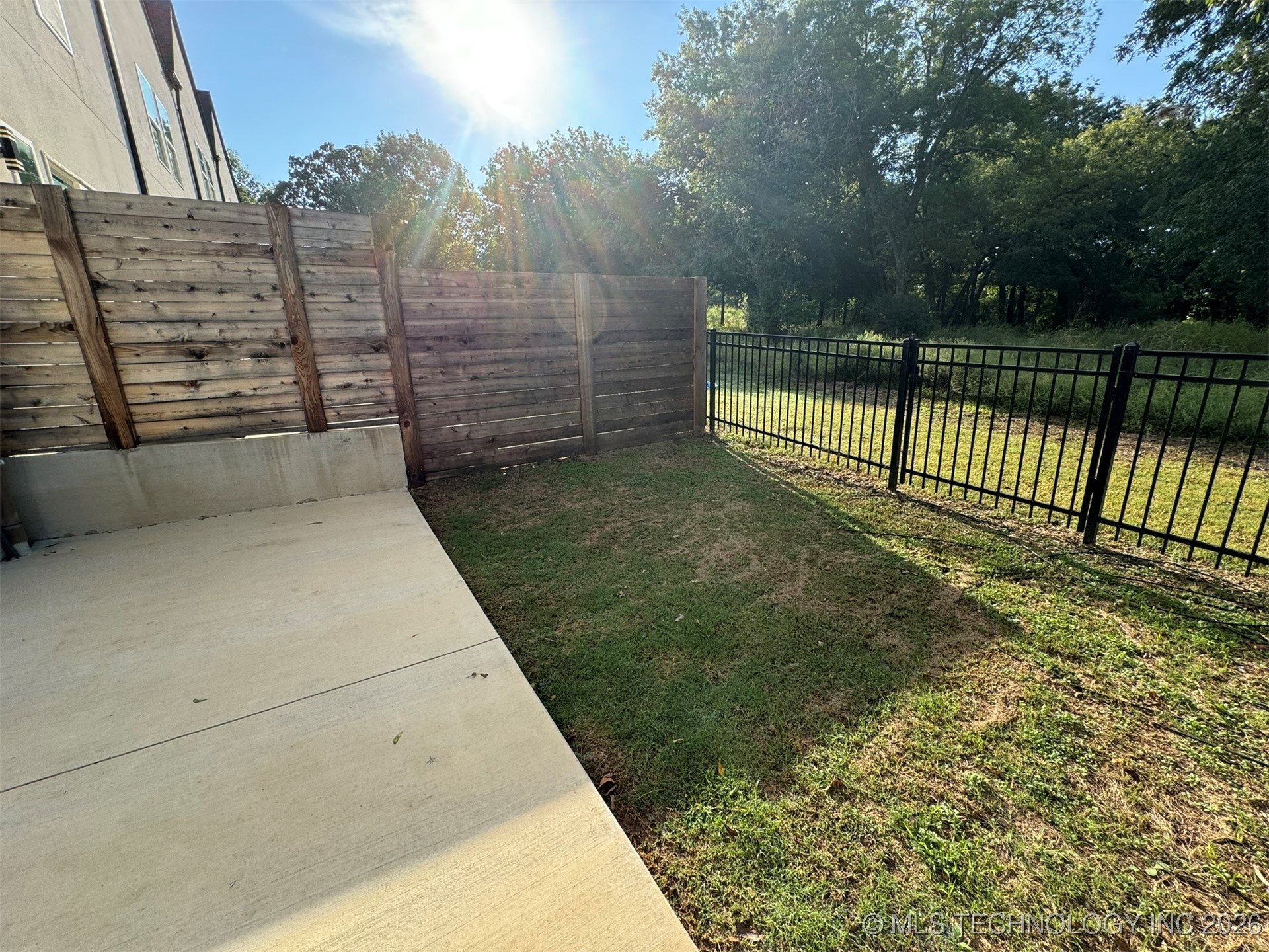 3410 Redbud Lane Tulsa OK 74132