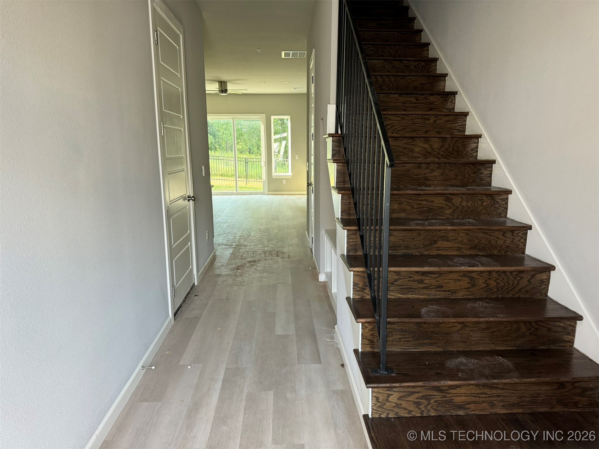 3410 Redbud Lane Tulsa OK 74132