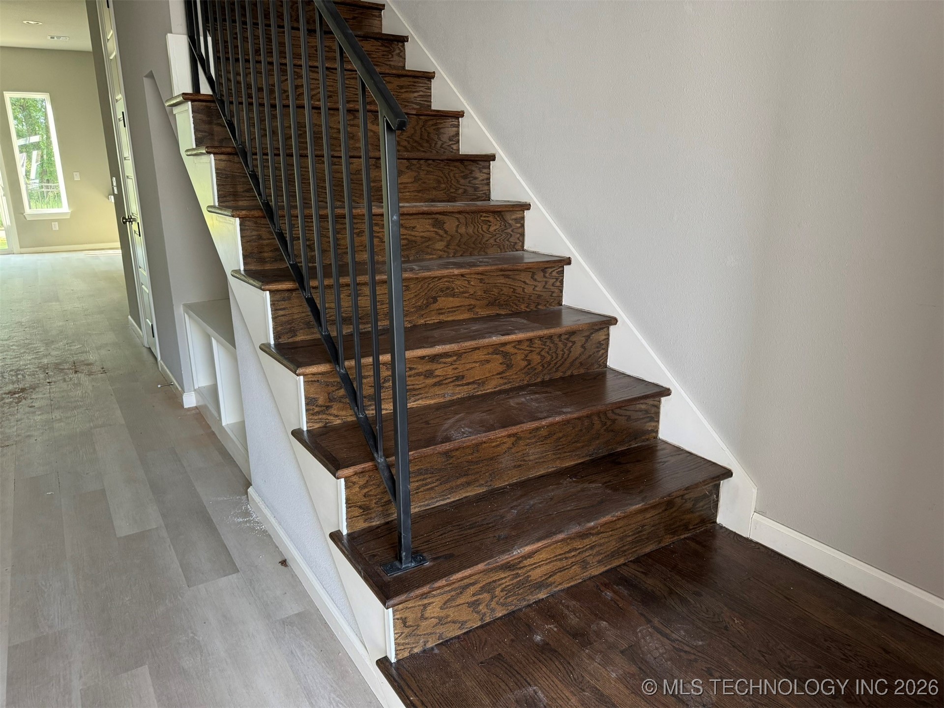 3410 Redbud Lane Tulsa OK 74132