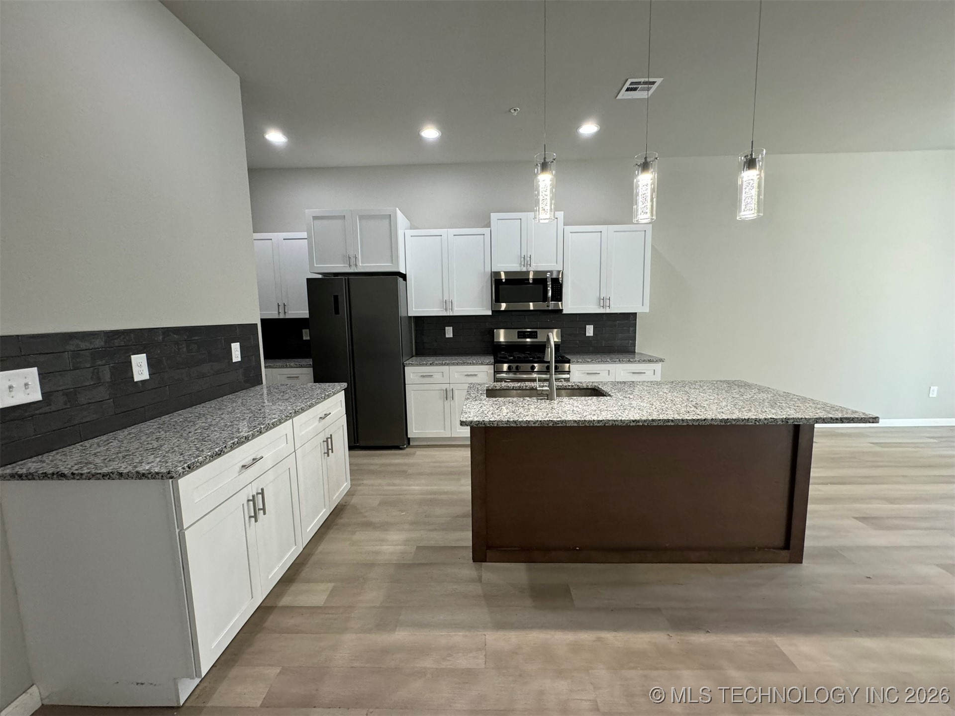 3410 Redbud Lane Tulsa OK 74132