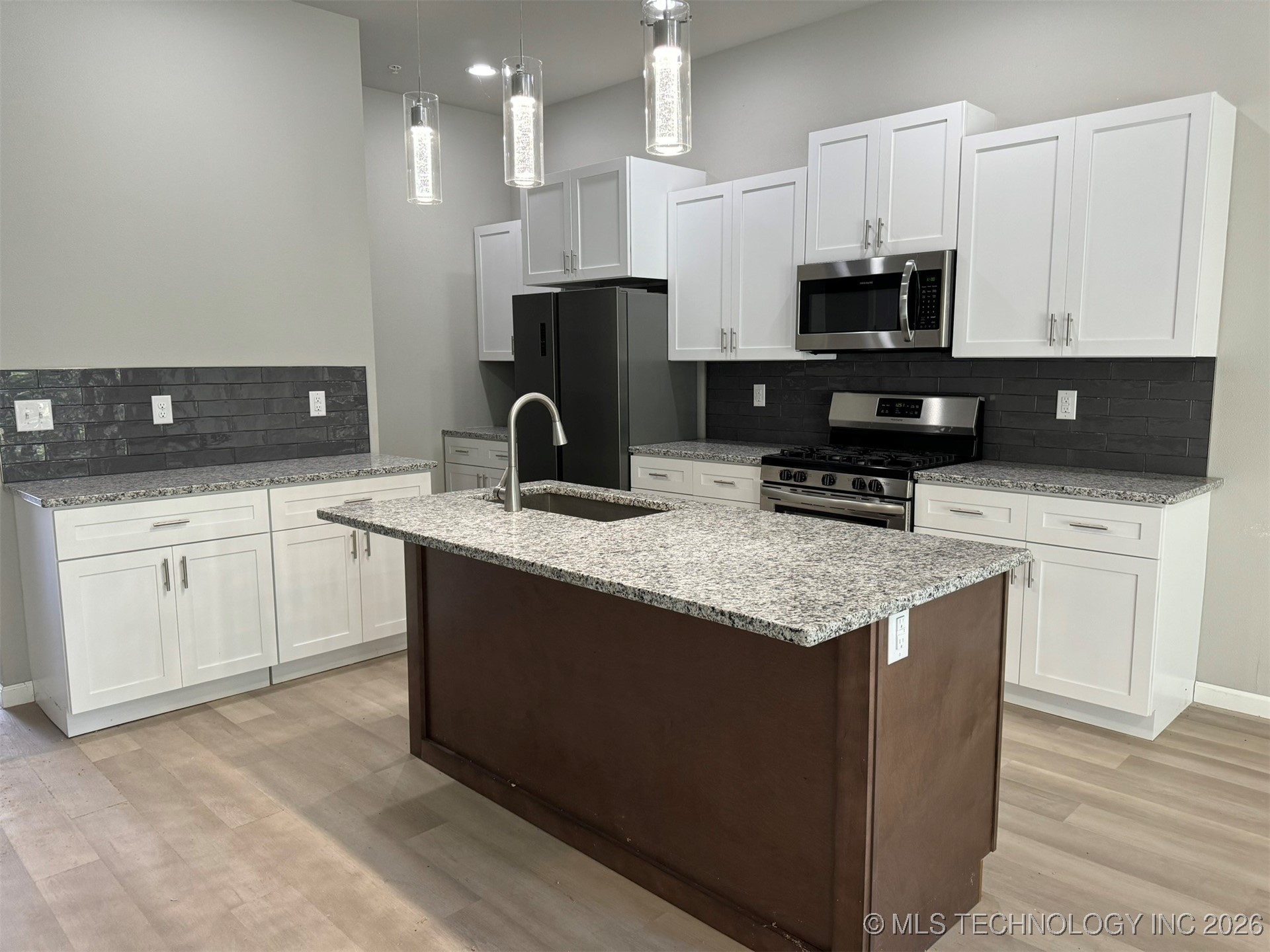 3410 Redbud Lane Tulsa OK 74132