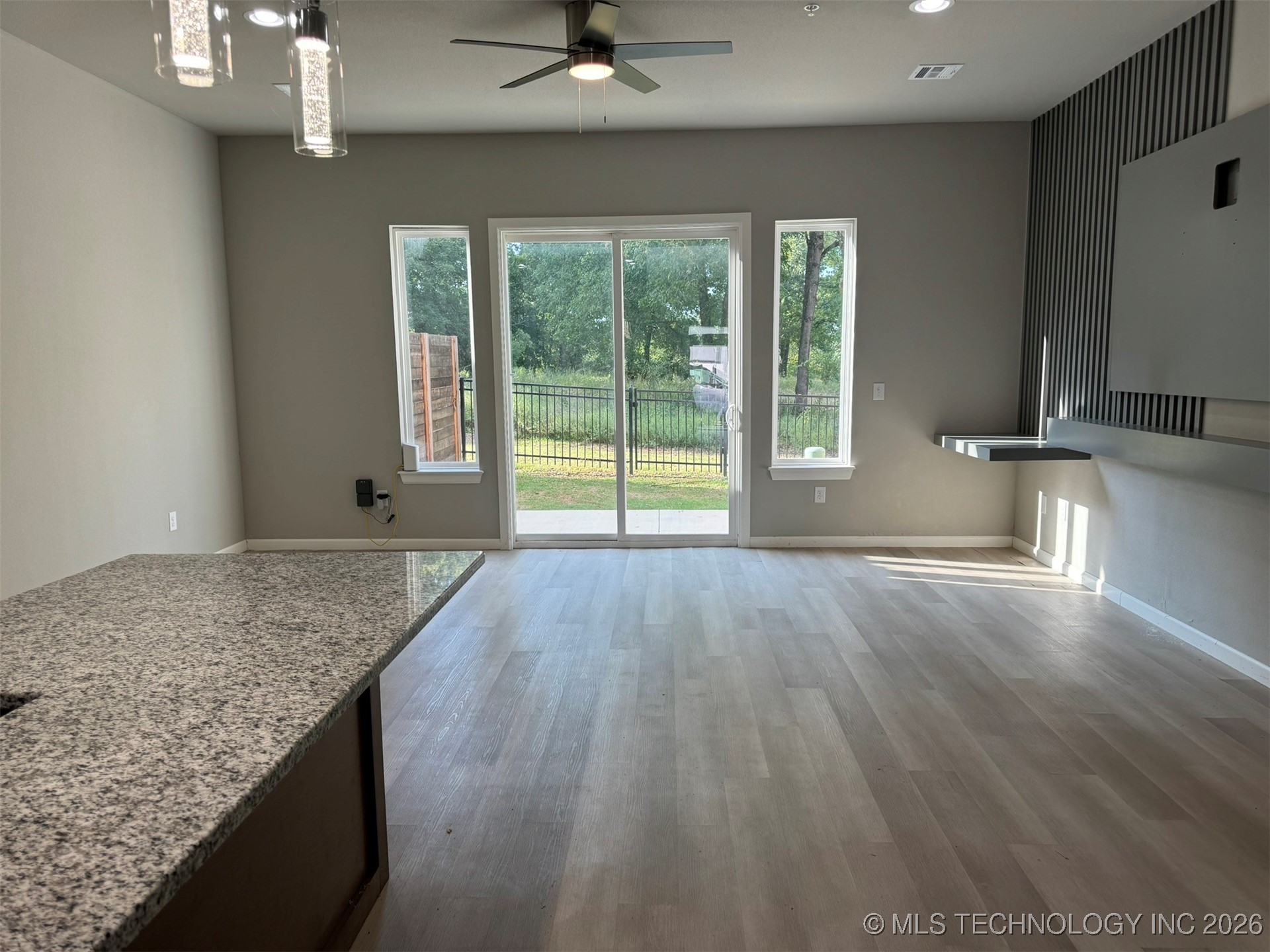 3410 Redbud Lane Tulsa OK 74132