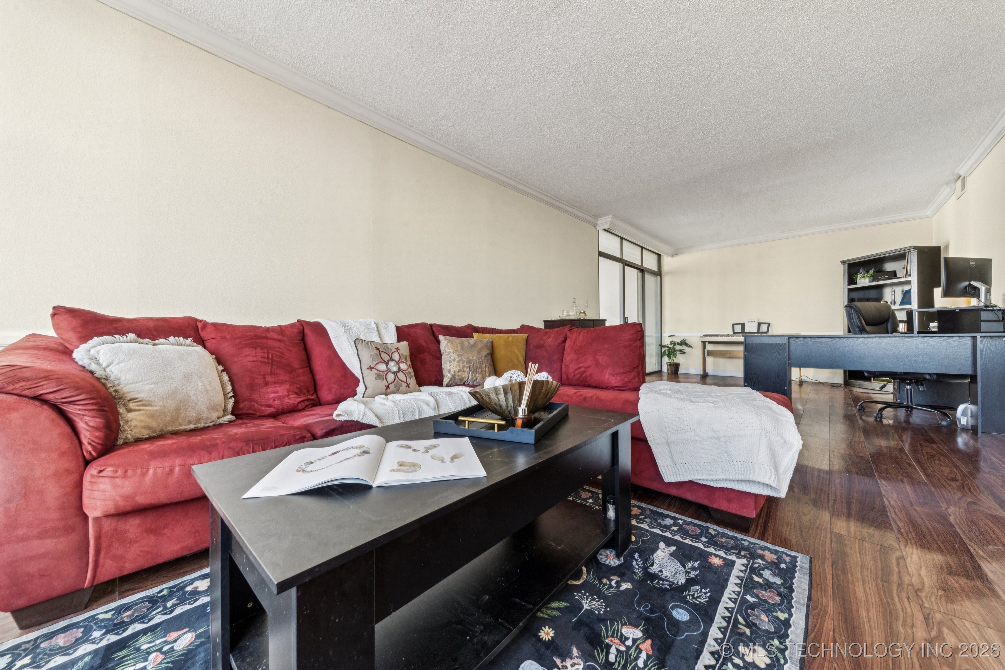 410 W 7th Street Tulsa OK 74119