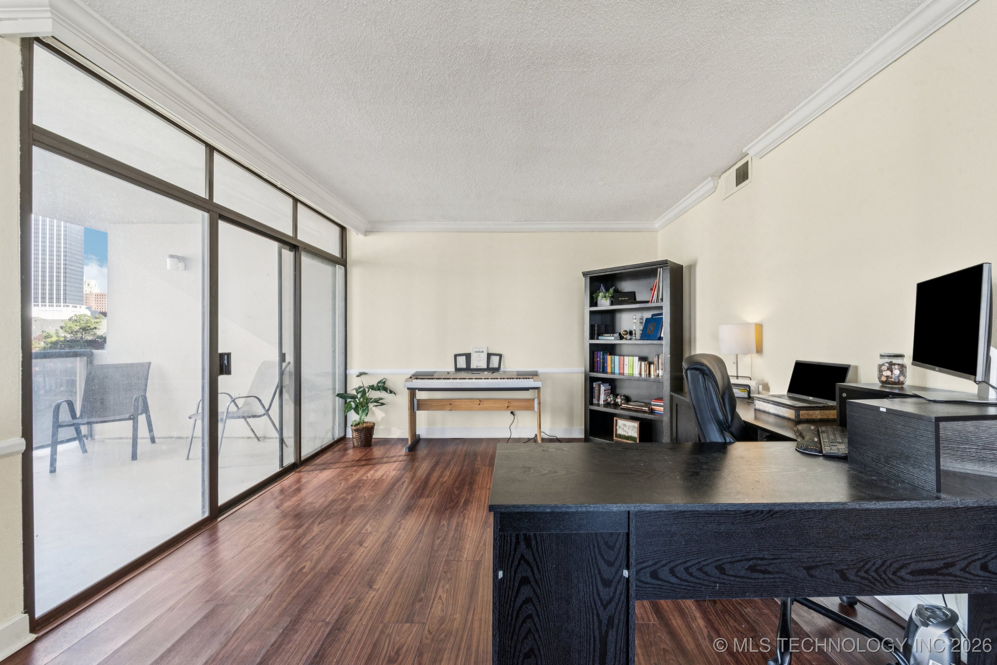 410 W 7th Street Tulsa OK 74119