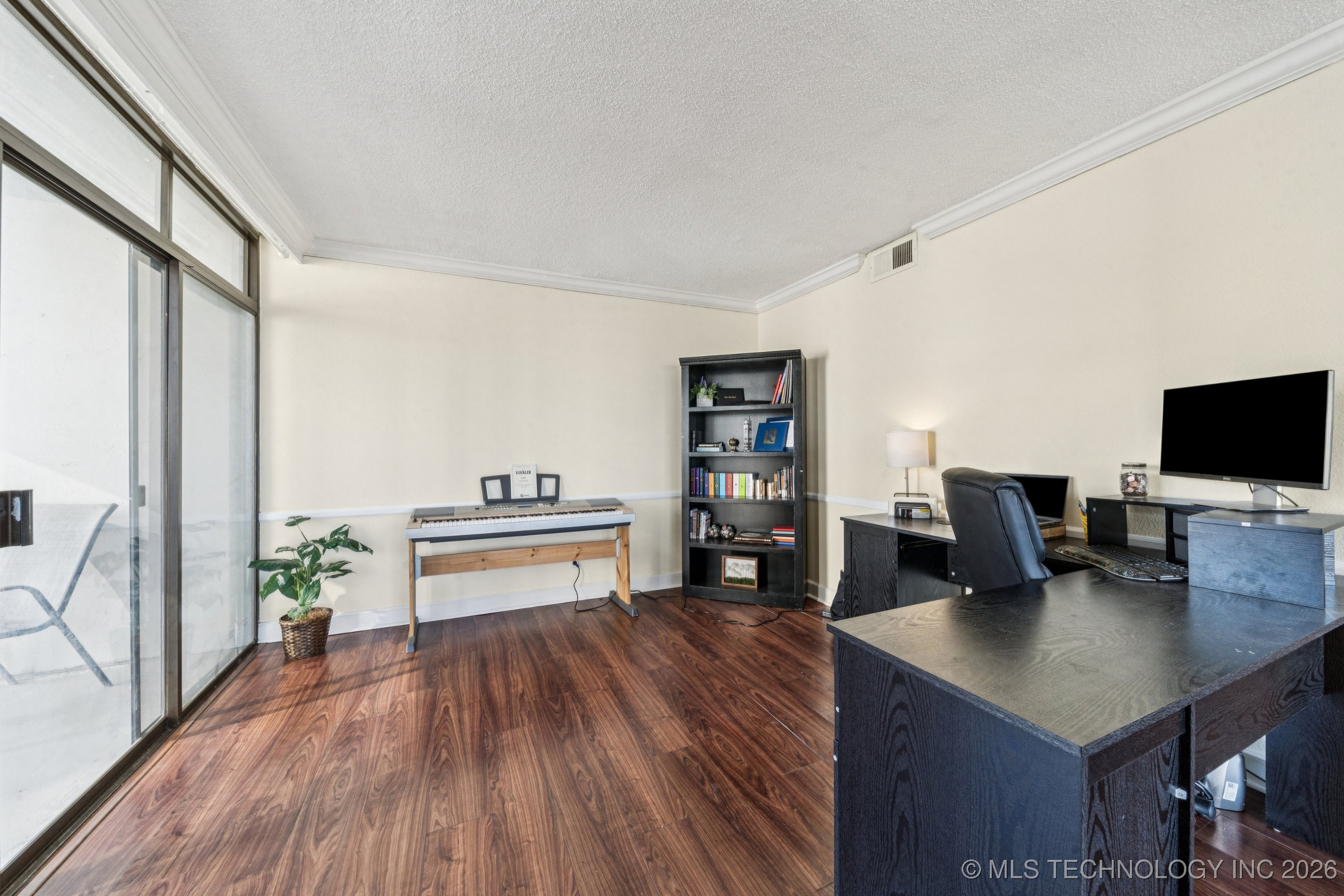 410 W 7th Street Tulsa OK 74119