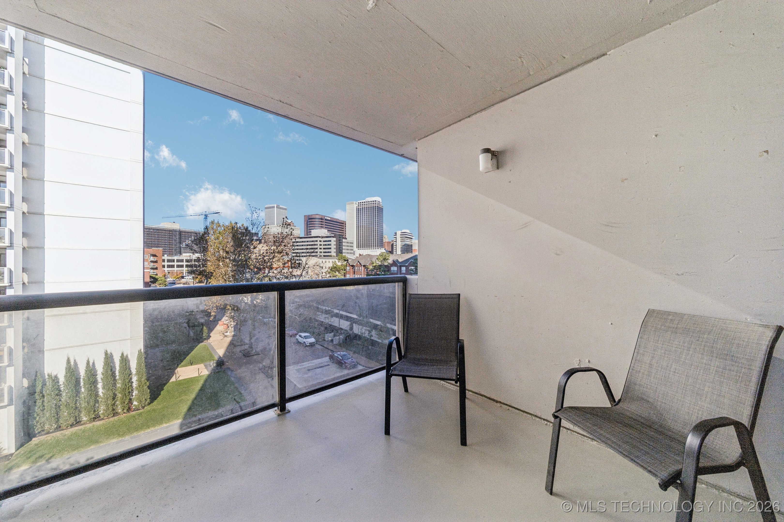 410 W 7th Street Tulsa OK 74119