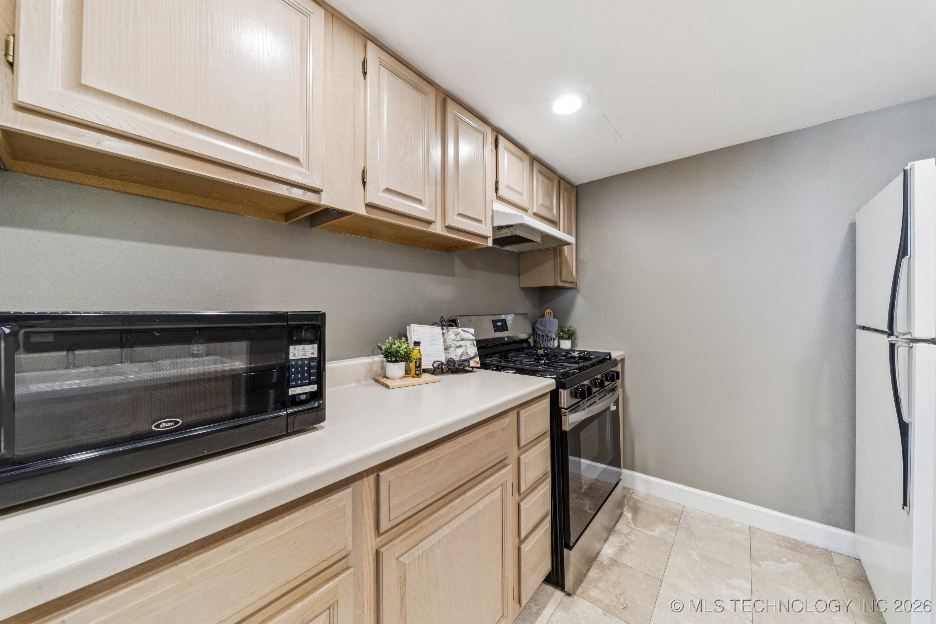 410 W 7th Street Tulsa OK 74119