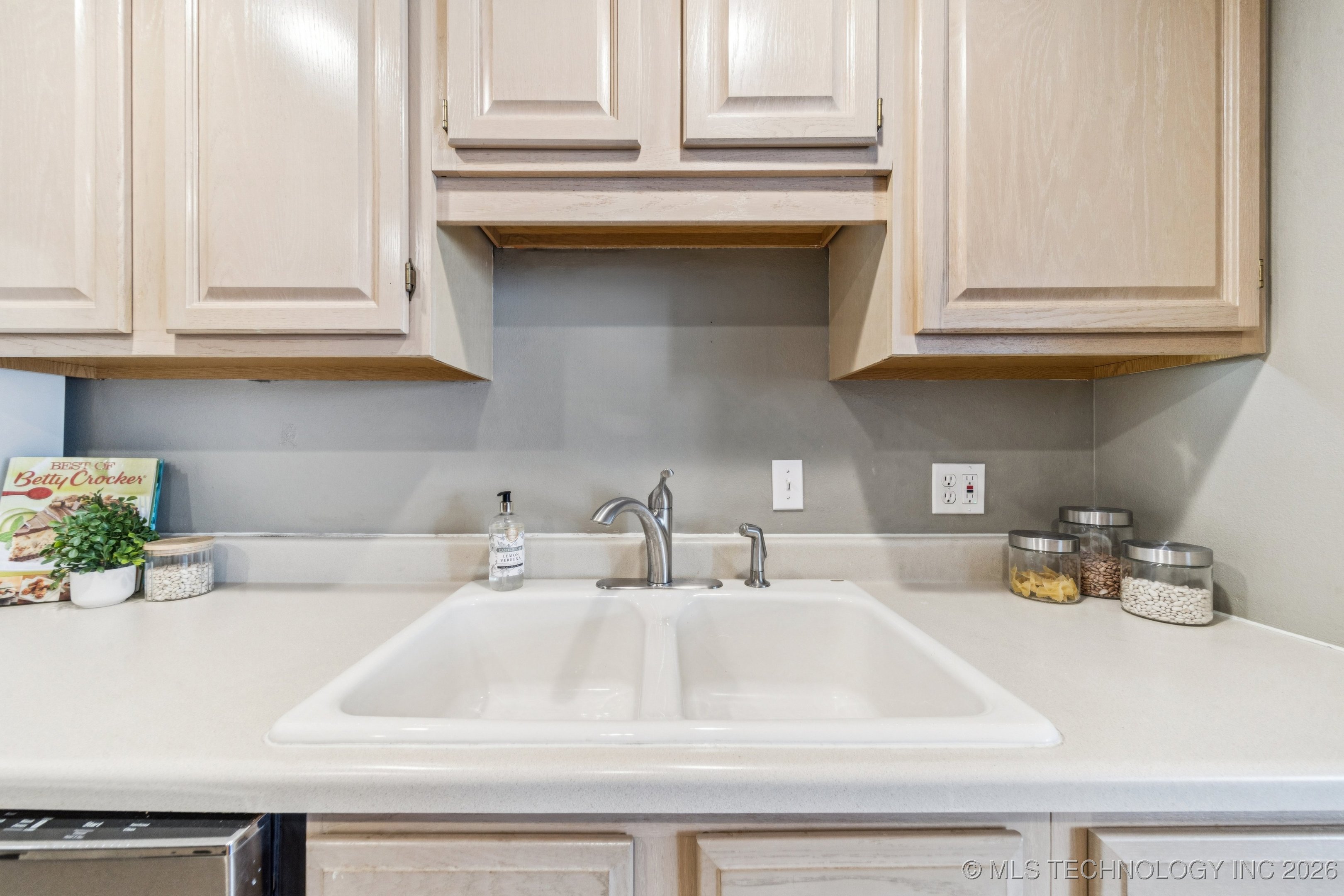 410 W 7th Street Tulsa OK 74119