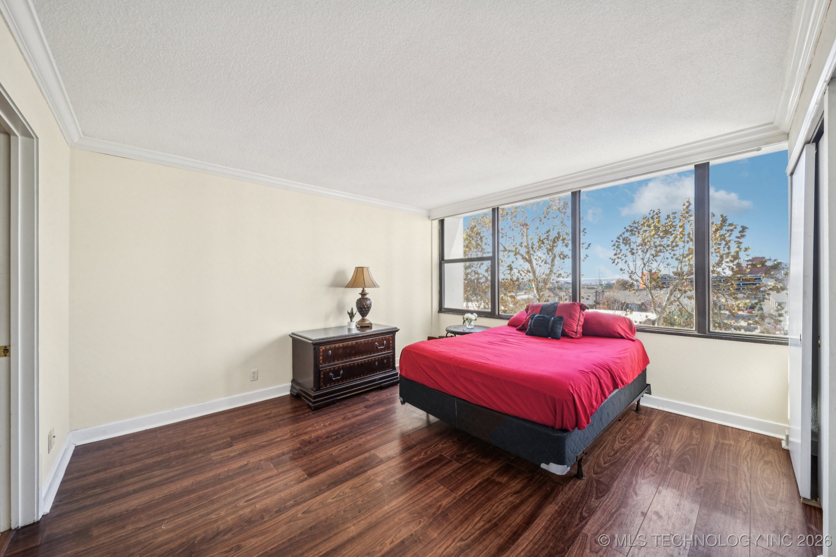 410 W 7th Street Tulsa OK 74119